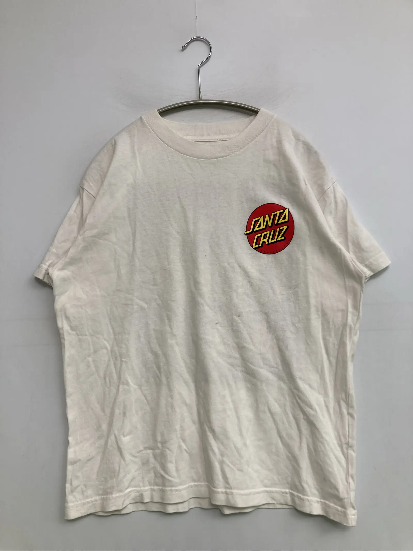 https://r2-worker.digdig.jp/product/2fb367c2-700f-4a6e-be39-360a854086b2/91d2fdd3-1bd0-46f4-b7ab-80b04c542510