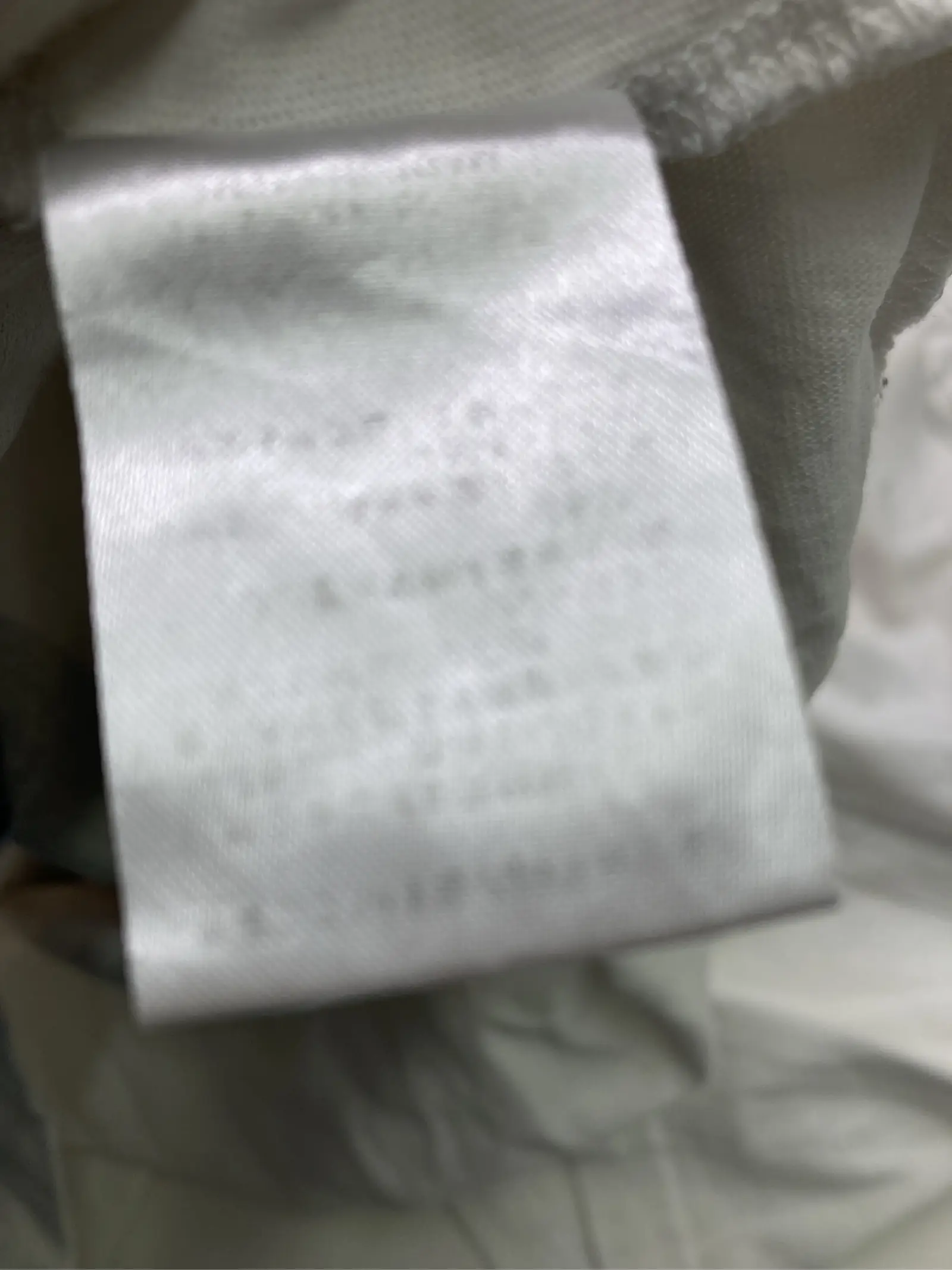 https://r2-worker.digdig.jp/product/2fb367c2-700f-4a6e-be39-360a854086b2/f74c855b-9fbc-49e6-94b5-3d60c6b0466c