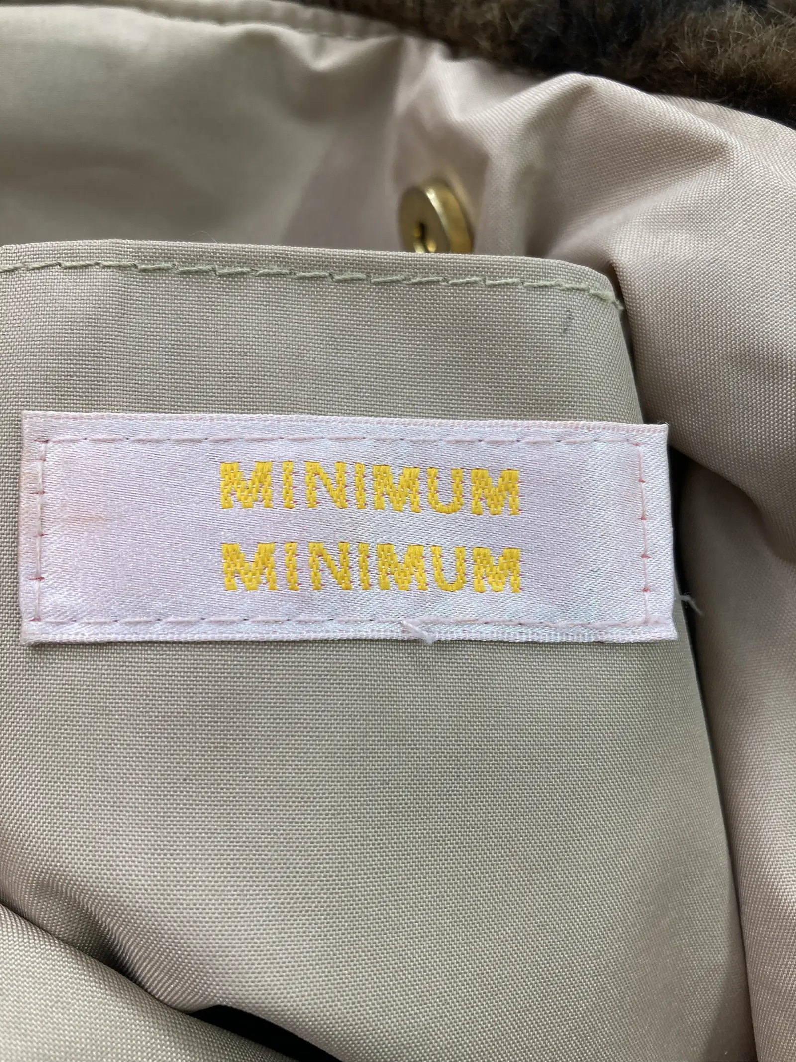 https://r2-worker.digdig.jp/product/2fb3b43c-ed5f-46b8-ad4c-e9ec238962b3/4fc7db25-80ff-460d-9836-bdf2b964c3d1
