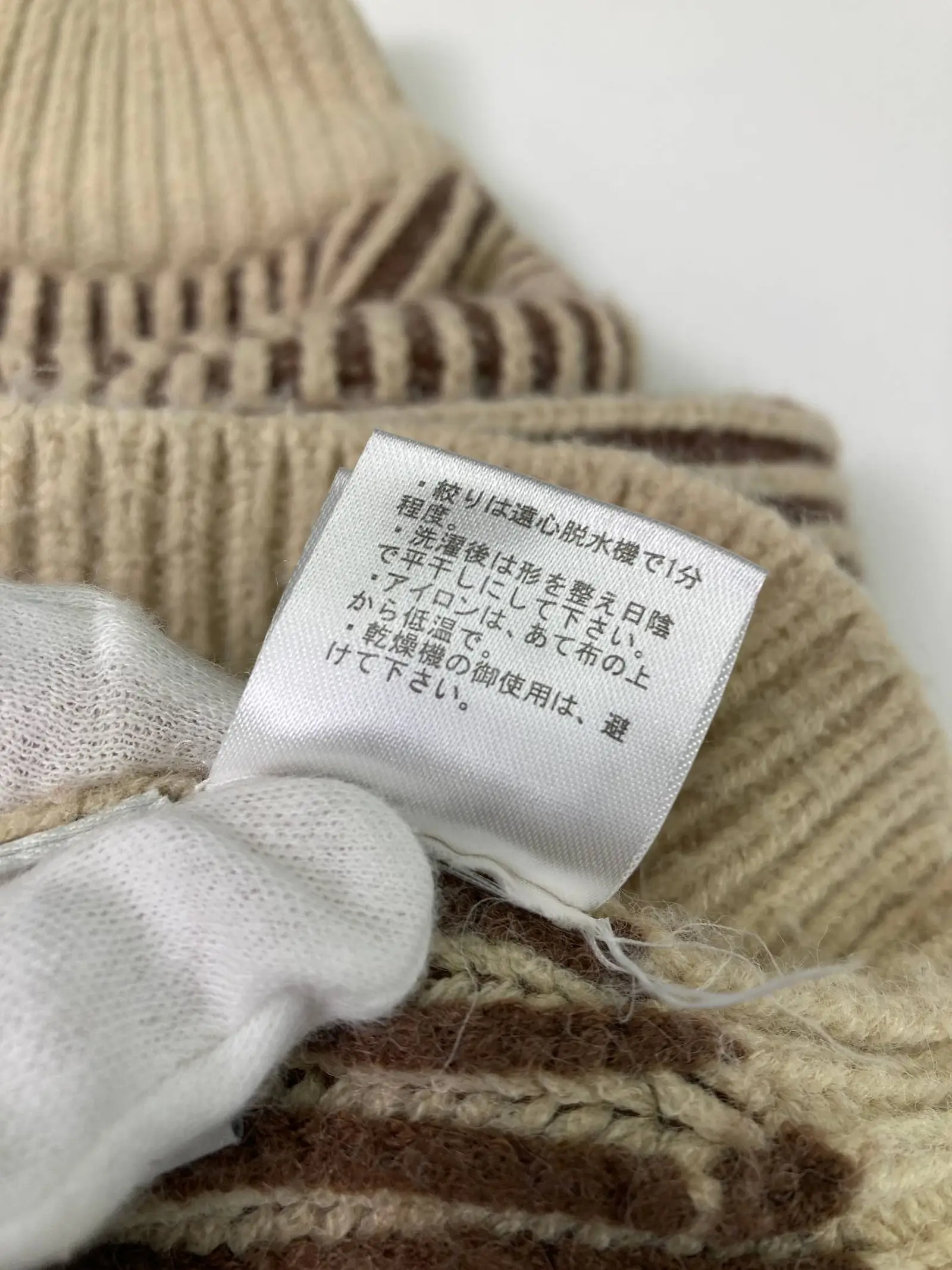 https://r2-worker.digdig.jp/product/2fb40bdf-f362-4f7b-96ab-425309d49cfe/bc6a94ec-d77f-4528-88a0-882fc4798905