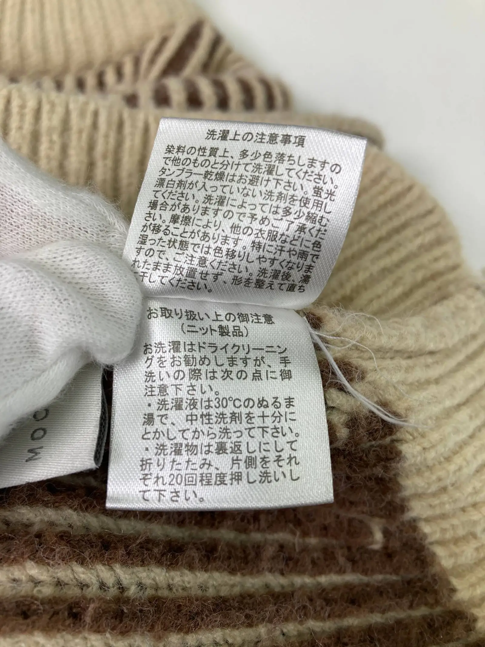 https://r2-worker.digdig.jp/product/2fb40bdf-f362-4f7b-96ab-425309d49cfe/e8ac52c9-77c0-4e78-a152-08bbb387b945
