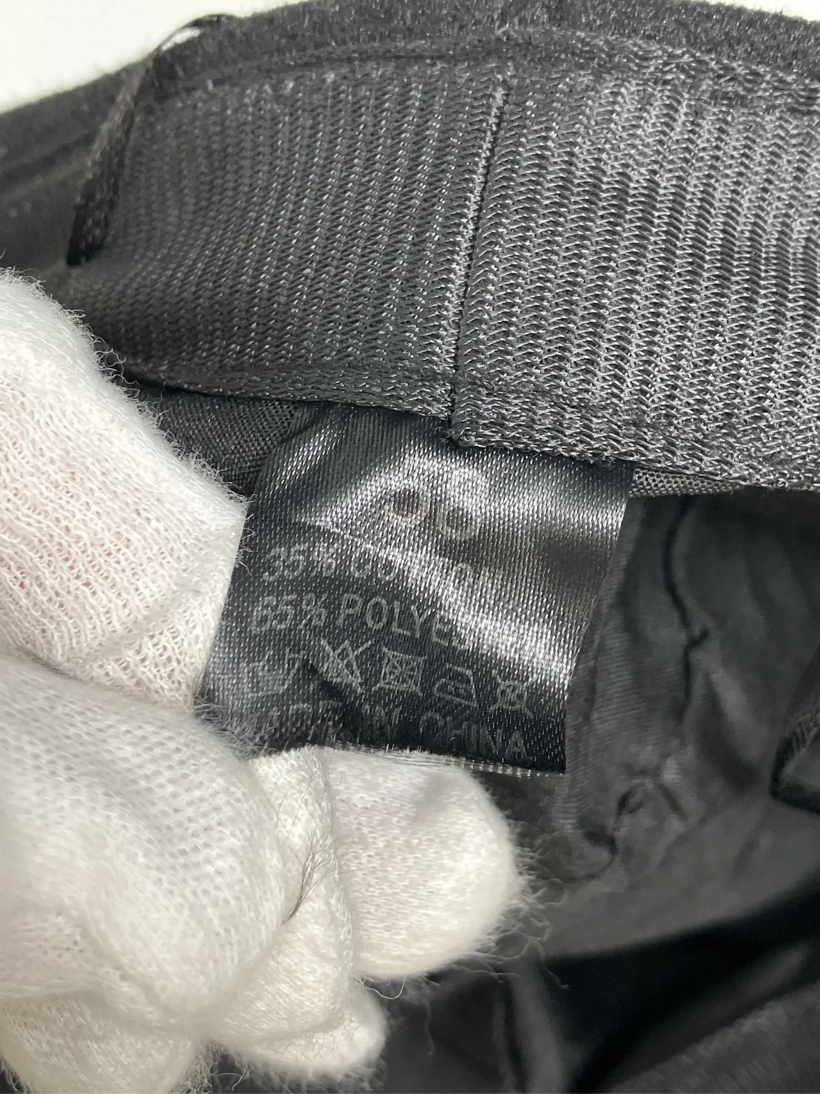 https://r2-worker.digdig.jp/product/2fb49ef4-291d-4453-a015-08782d1240ac/252695bc-fe53-4872-852d-a780fdaaba45