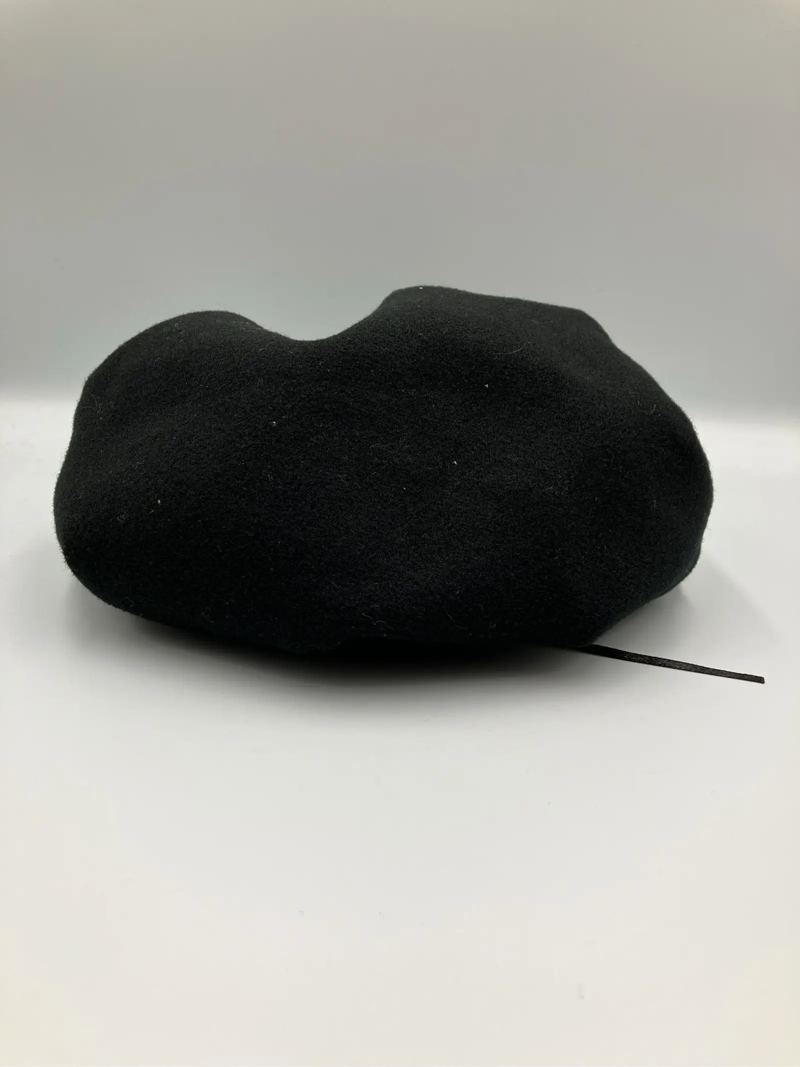 https://r2-worker.digdig.jp/product/2fb49ef4-291d-4453-a015-08782d1240ac/371e878b-8534-4688-bf4d-1ca3d70a1396