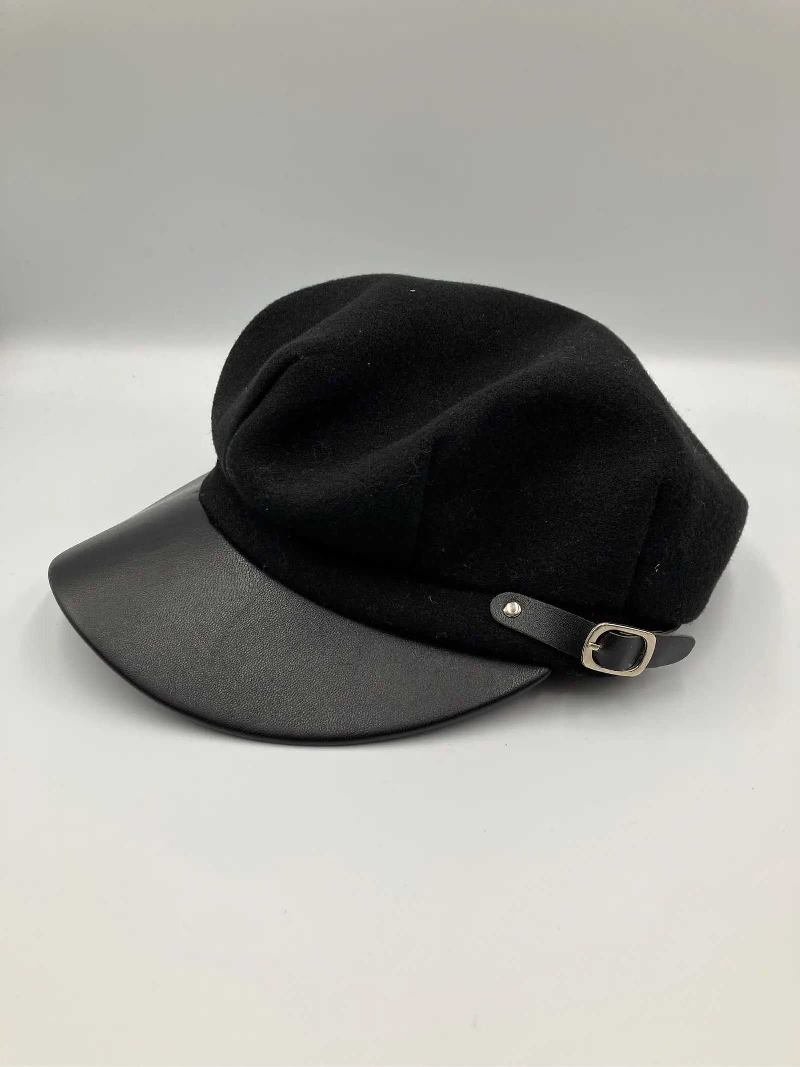 https://r2-worker.digdig.jp/product/2fb49ef4-291d-4453-a015-08782d1240ac/b89b4347-3696-4b72-b524-45db7236f2af