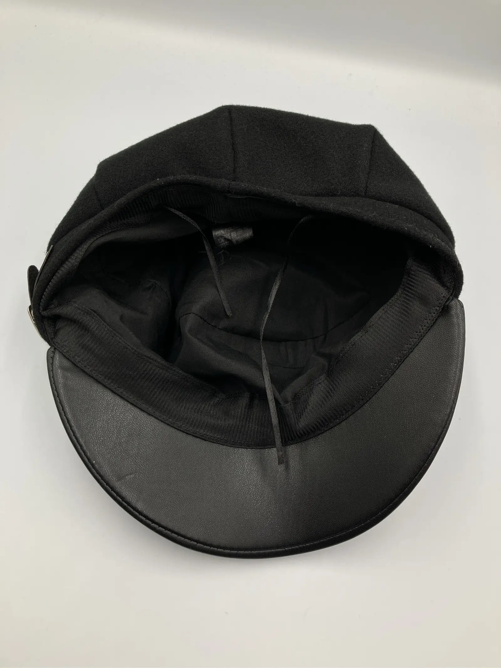 https://r2-worker.digdig.jp/product/2fb49ef4-291d-4453-a015-08782d1240ac/bb51b0bc-1a86-45bf-b9c6-5f88b93131c1