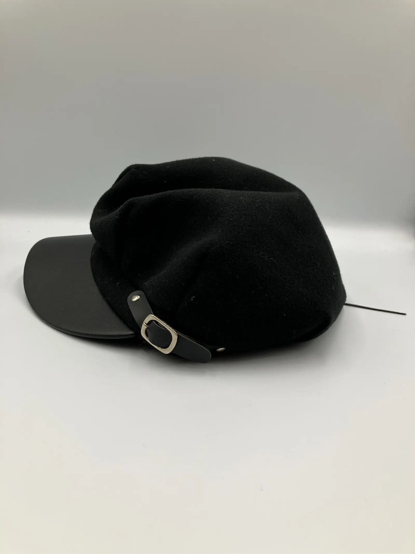 https://r2-worker.digdig.jp/product/2fb49ef4-291d-4453-a015-08782d1240ac/eb52751b-8913-464a-b623-a3892ac07c01