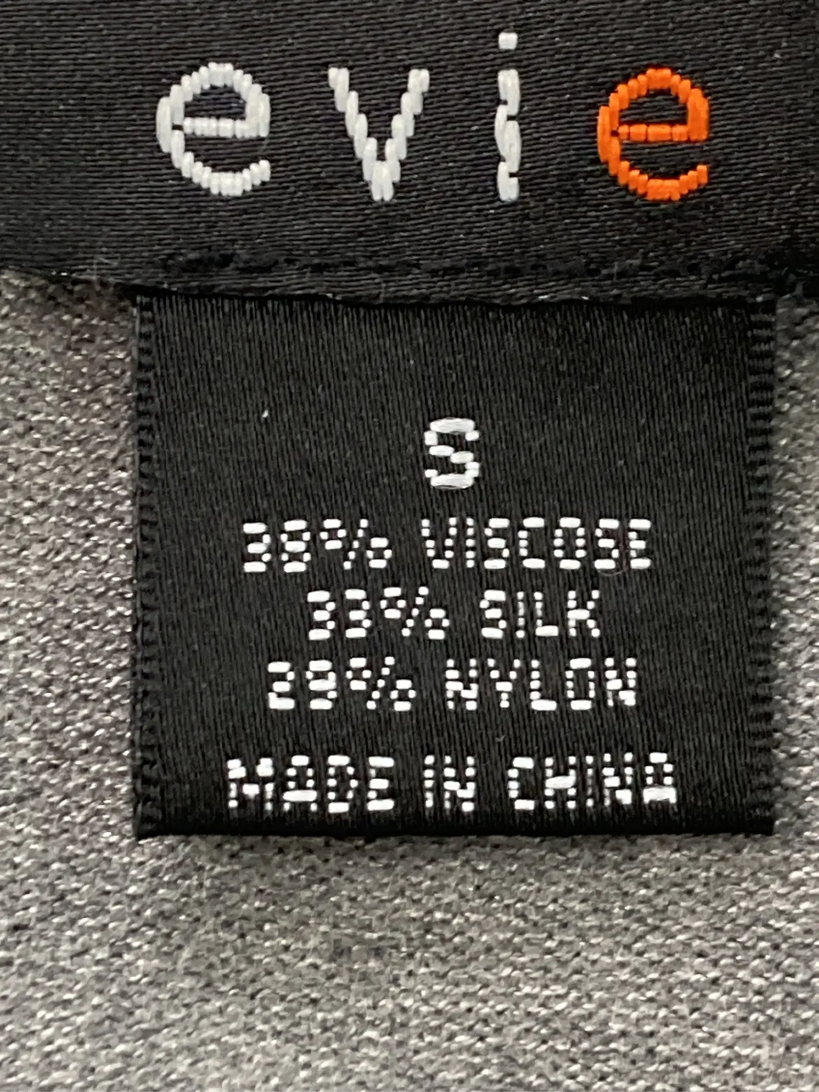 https://r2-worker.digdig.jp/product/2fb4c1f5-145c-4531-8530-8c9d71eff7ad/7db2ce2f-9dcf-41cd-8757-ce4bbb922de5