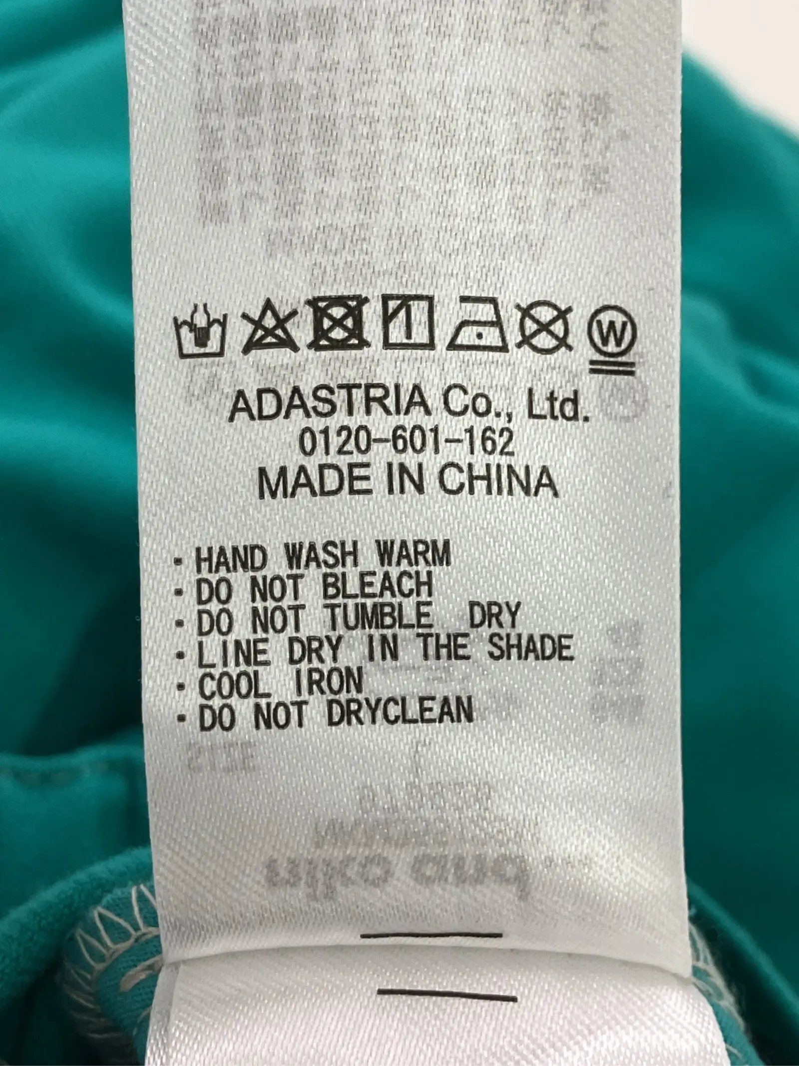 https://r2-worker.digdig.jp/product/2fb577ee-342c-4dc7-95be-f098a089492f/47b09d98-219d-4e66-896d-339d685a7e65