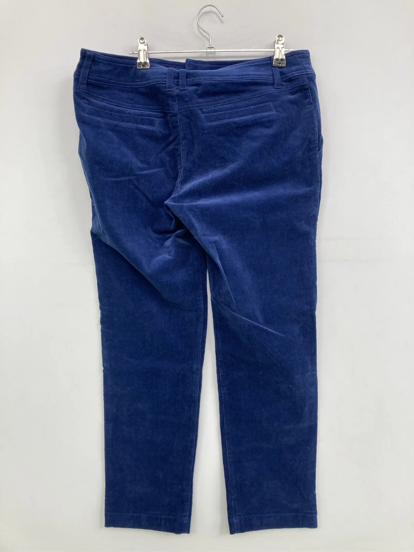 https://r2-worker.digdig.jp/product/2fb71b90-0069-453d-8db7-cc6a6f4b8fa7/cdae5f87-2165-4896-bc52-00b8d583a126