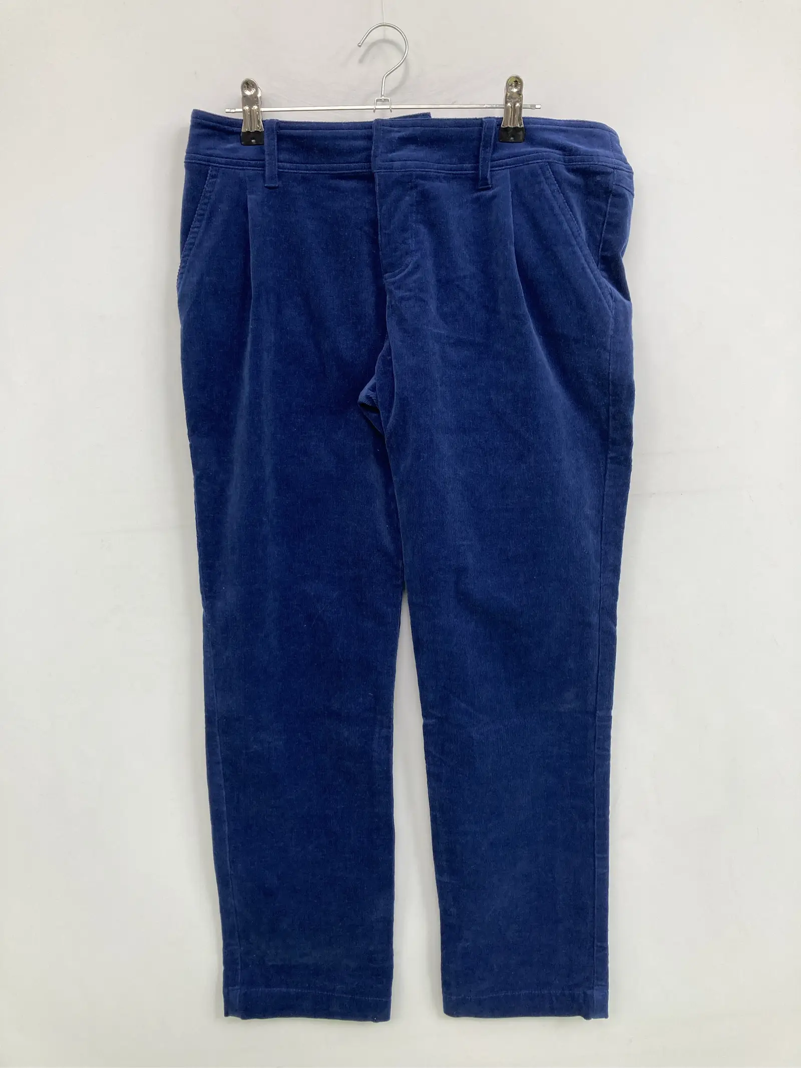https://r2-worker.digdig.jp/product/2fb71b90-0069-453d-8db7-cc6a6f4b8fa7/f47f1d6b-8247-4795-ade7-5ab89b04924e
