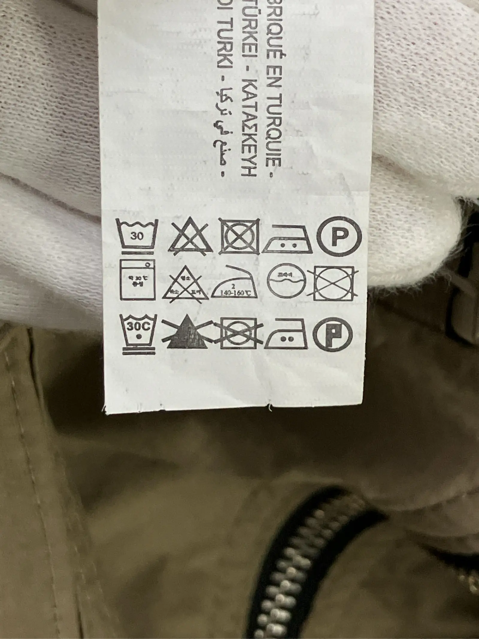 https://r2-worker.digdig.jp/product/2fb74148-8765-4c7d-a329-d469a6c4c156/b6854864-d293-4a0b-856b-8e384608e5a2