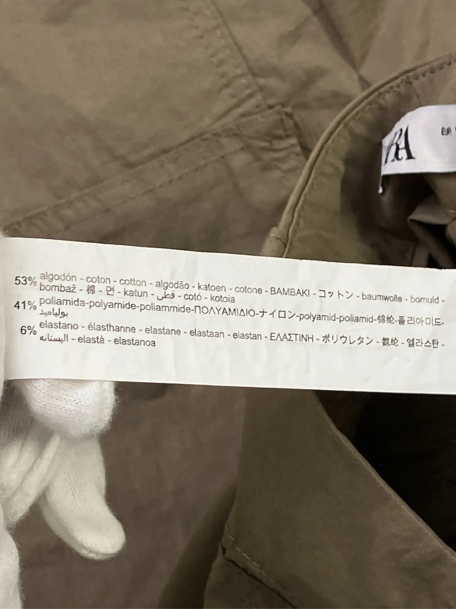 https://r2-worker.digdig.jp/product/2fb74148-8765-4c7d-a329-d469a6c4c156/cc257512-a56a-4499-adfe-74463c6ab43c
