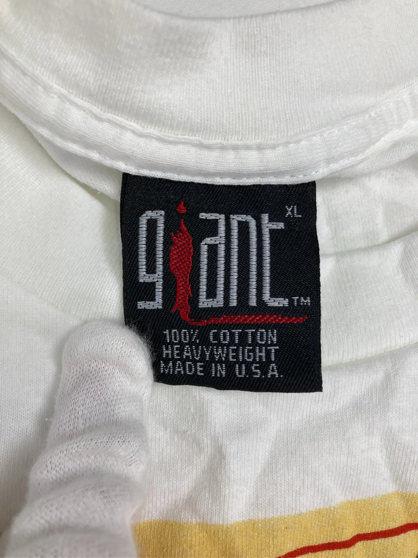 https://r2-worker.digdig.jp/product/2fb7997b-5d3d-4667-9949-d5a0939c1b89/13772fbb-f68c-4e5e-a496-7d426a6ba6db