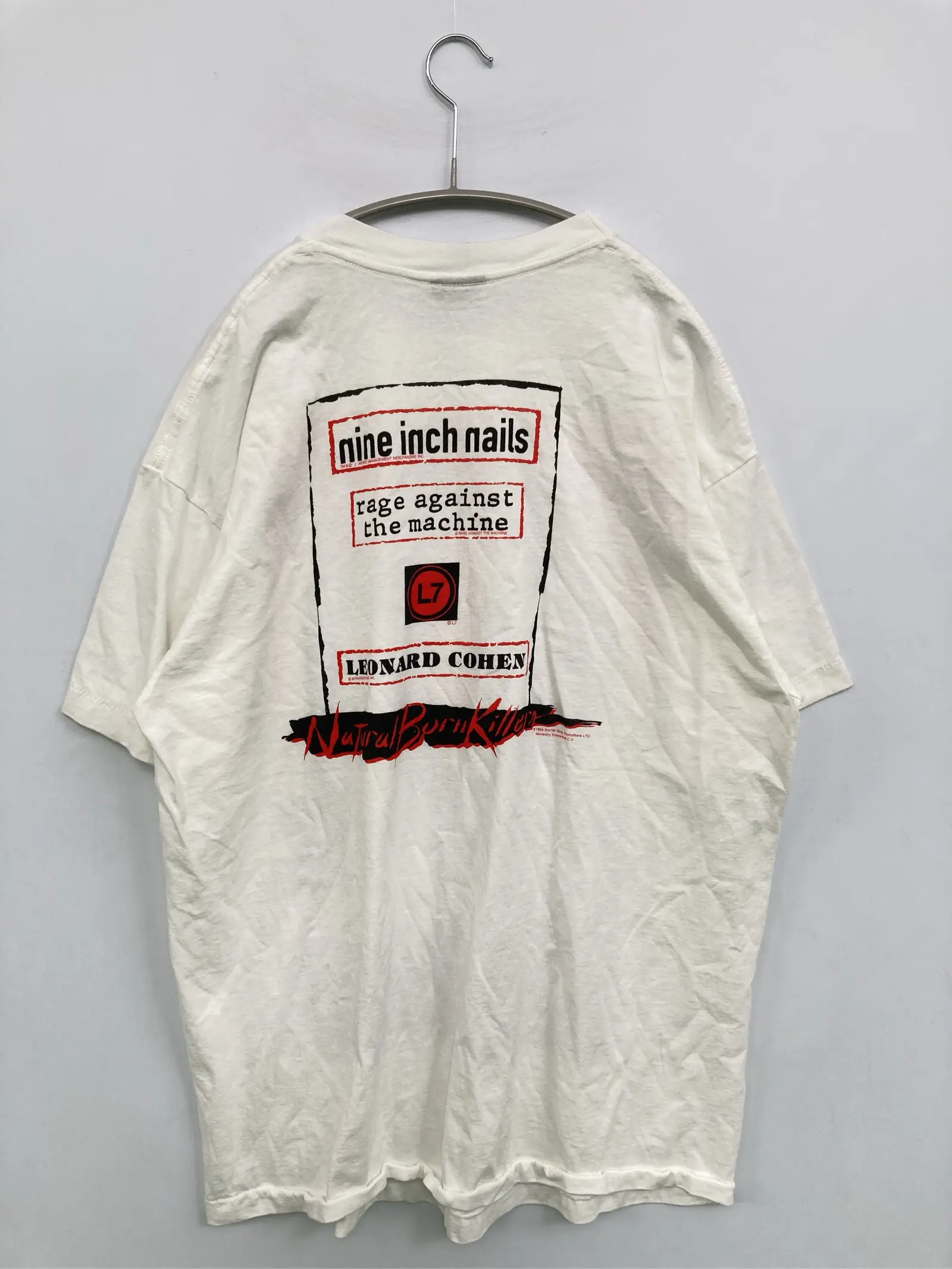 https://r2-worker.digdig.jp/product/2fb7997b-5d3d-4667-9949-d5a0939c1b89/57154e52-a51e-4750-825e-67e6d9b38ebc