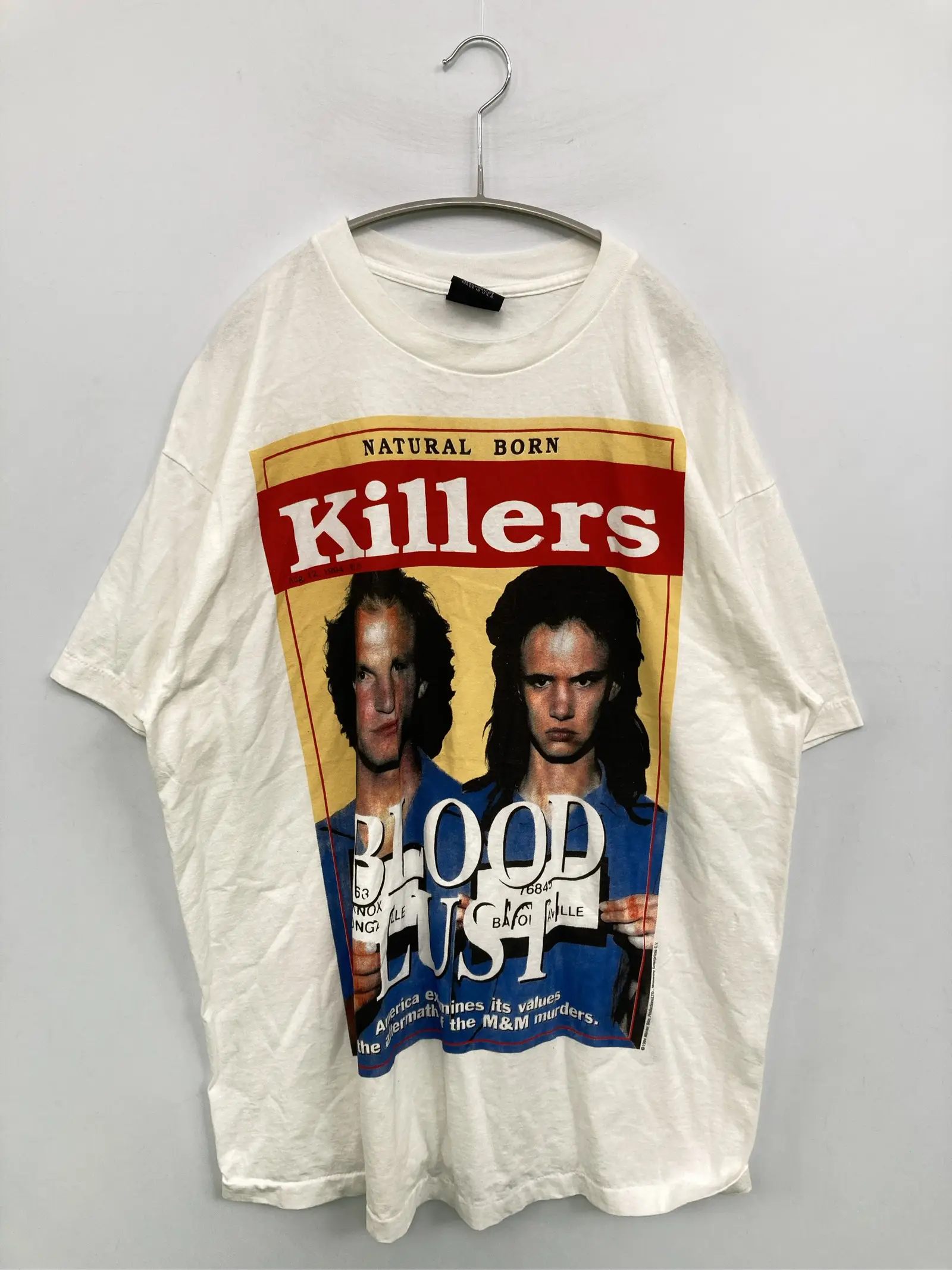 https://r2-worker.digdig.jp/product/2fb7997b-5d3d-4667-9949-d5a0939c1b89/e998d205-5464-4116-b890-605b075dd844