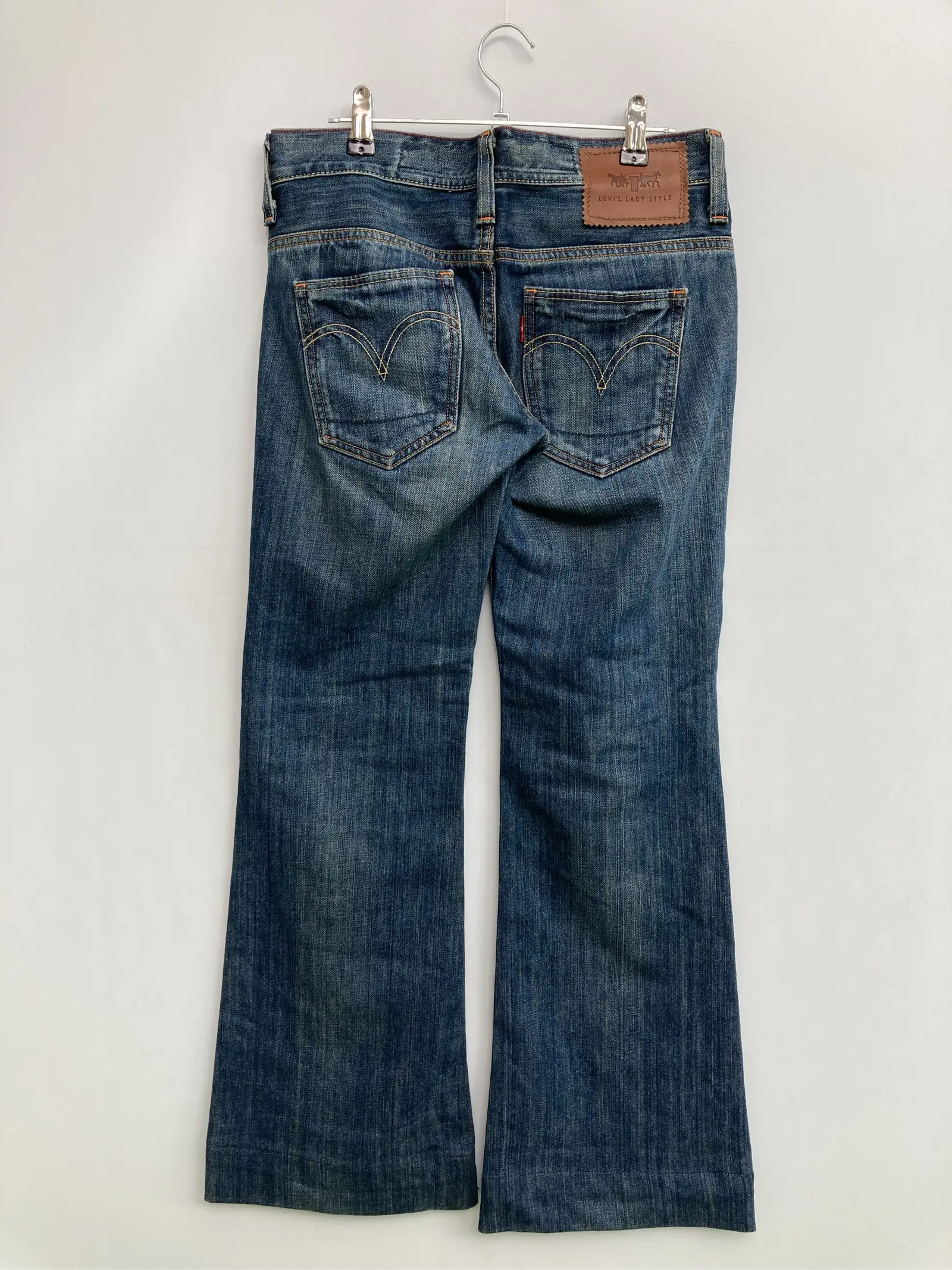 https://r2-worker.digdig.jp/product/2fb8fbd7-3dd5-4a2a-8a27-3438a3e2c121/3a5d6c82-718a-41a2-a043-ad69900792c1