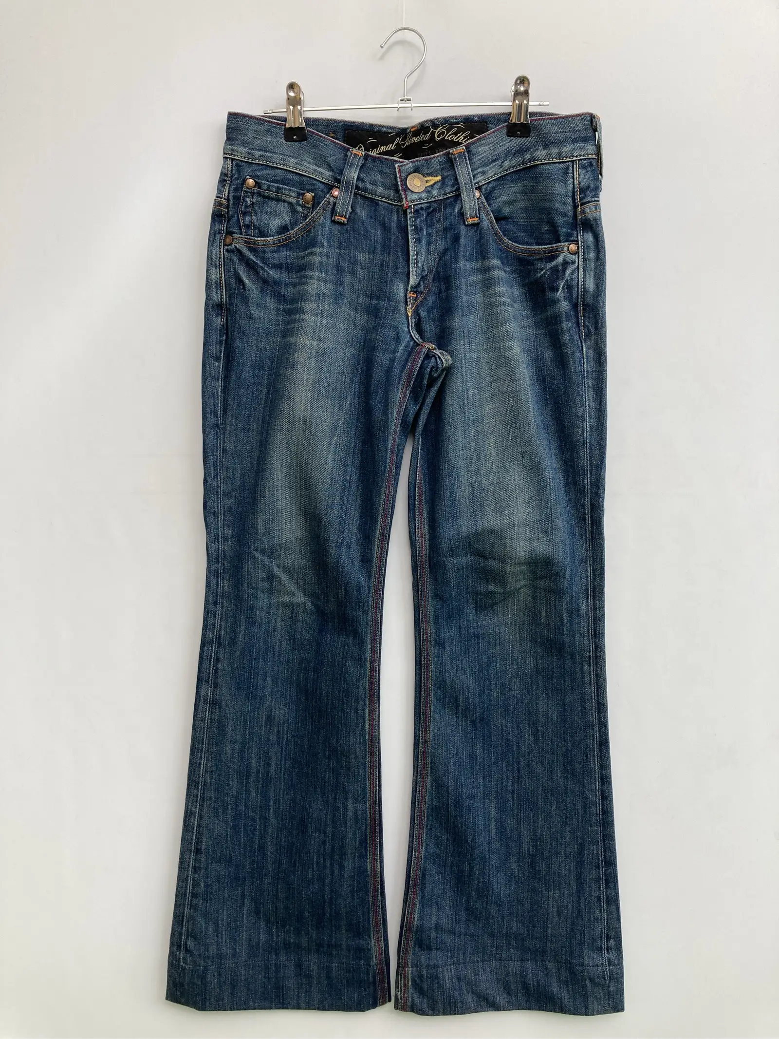 https://r2-worker.digdig.jp/product/2fb8fbd7-3dd5-4a2a-8a27-3438a3e2c121/d5496046-9892-48be-a047-c57c9472f442