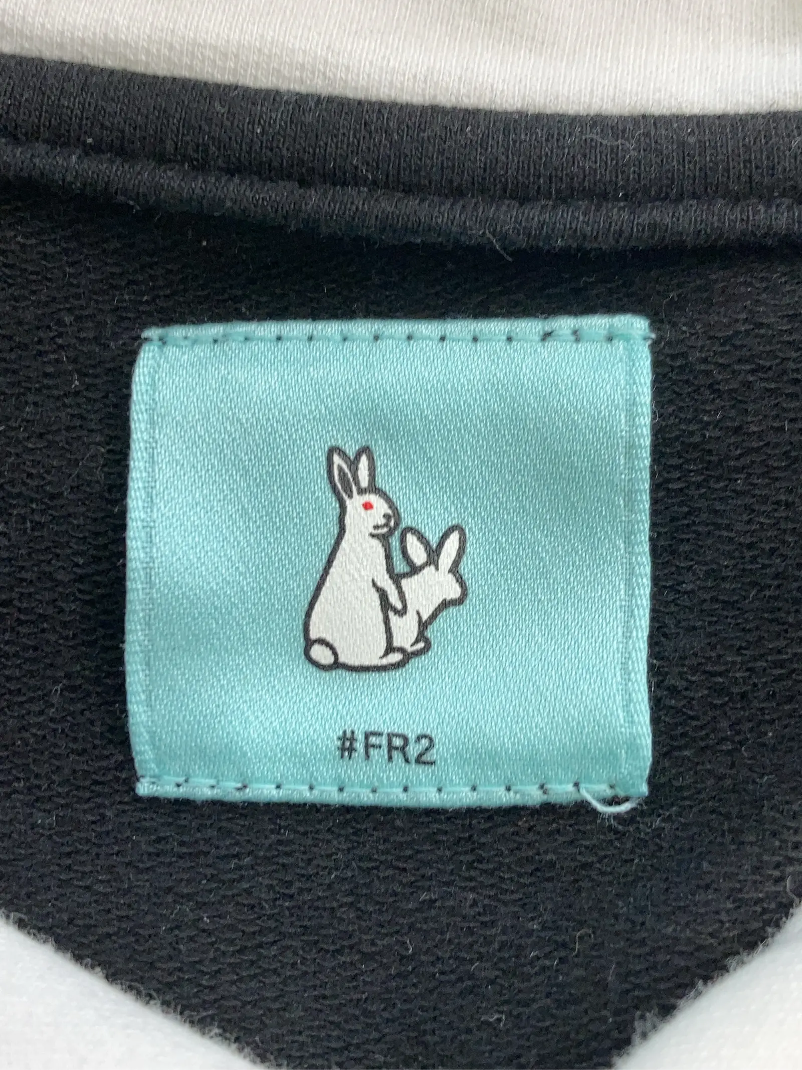 https://r2-worker.digdig.jp/product/2fb98c1e-1a0a-4560-8a80-9d8e7db6481e/0b0e0eab-77c1-494b-811e-82324f77344b