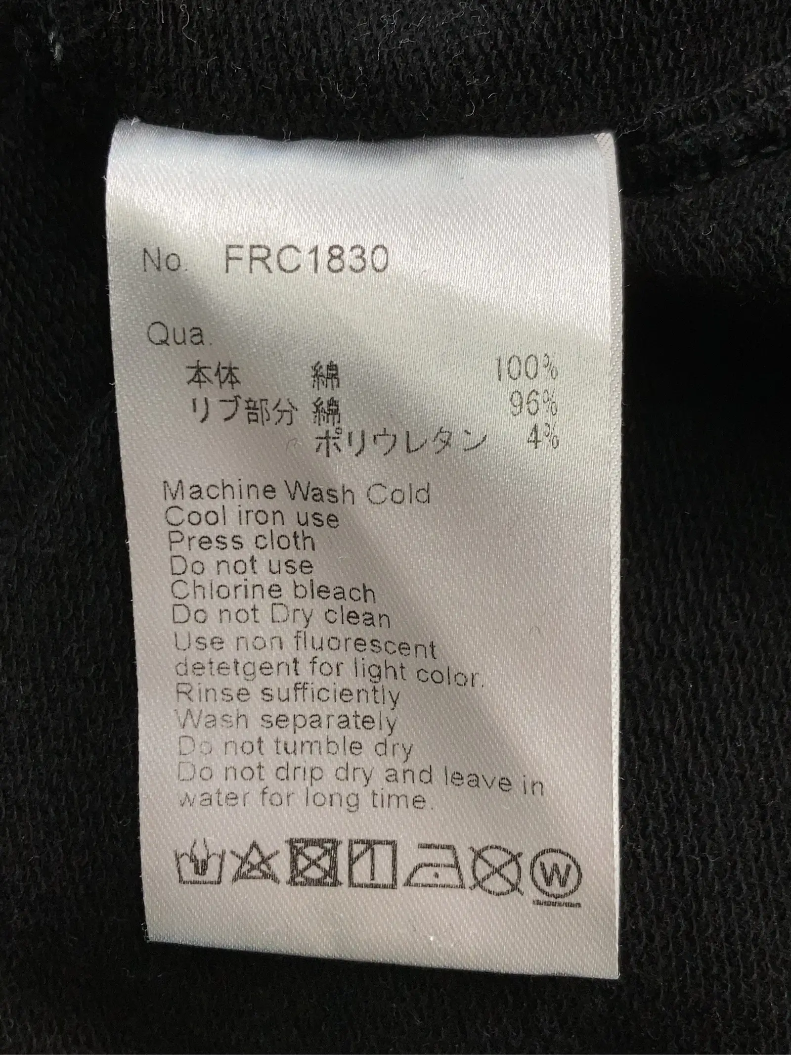 https://r2-worker.digdig.jp/product/2fb98c1e-1a0a-4560-8a80-9d8e7db6481e/772148aa-603a-46d0-974a-cfcbf5256de7