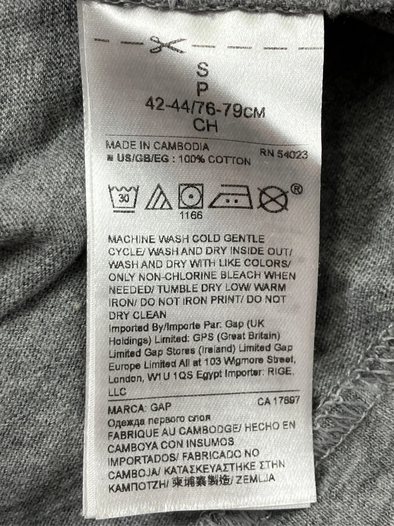 https://r2-worker.digdig.jp/product/2fb9a037-105d-4032-88e5-01433542bb9c/93e3066e-2721-466e-ac8e-3a5a31664651