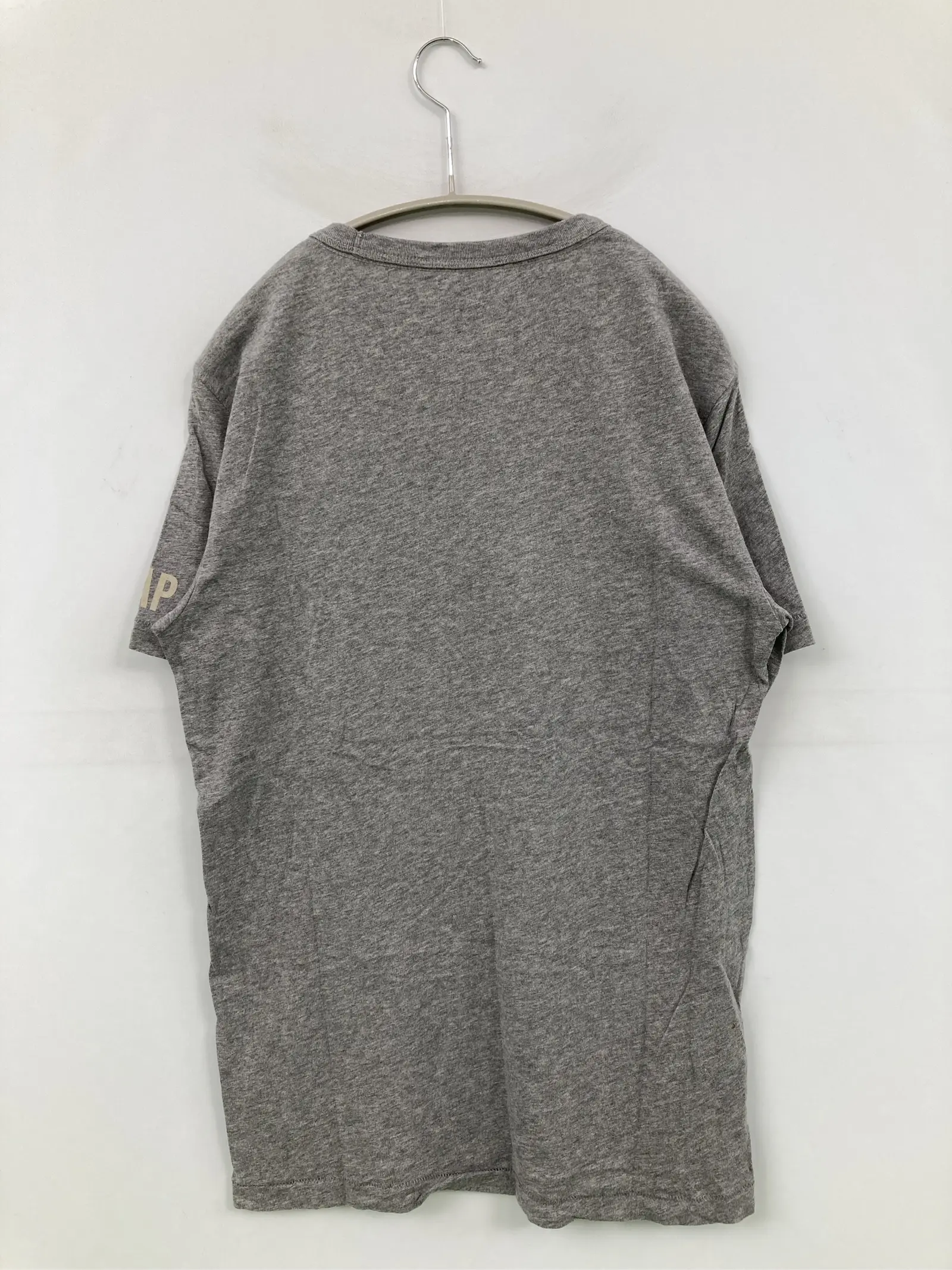 https://r2-worker.digdig.jp/product/2fb9a037-105d-4032-88e5-01433542bb9c/b07d95bf-9e3a-4323-8bd6-79dcbb7d9bb6