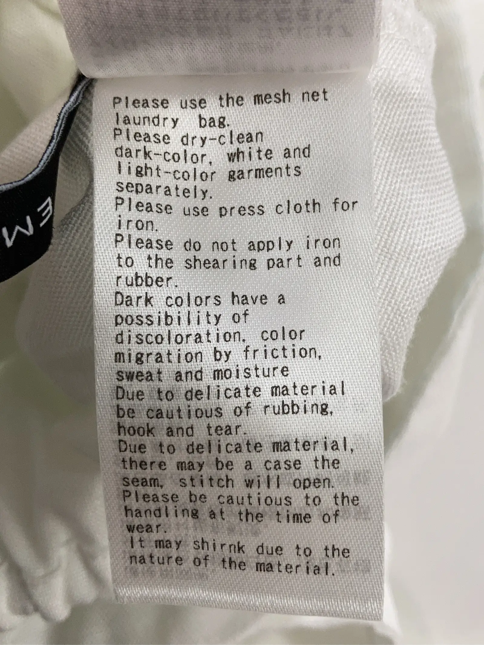 https://r2-worker.digdig.jp/product/2fbc036f-85cb-4612-9336-aedc3952cb19/0cf9276e-56d1-4a5a-9236-7b0996381988