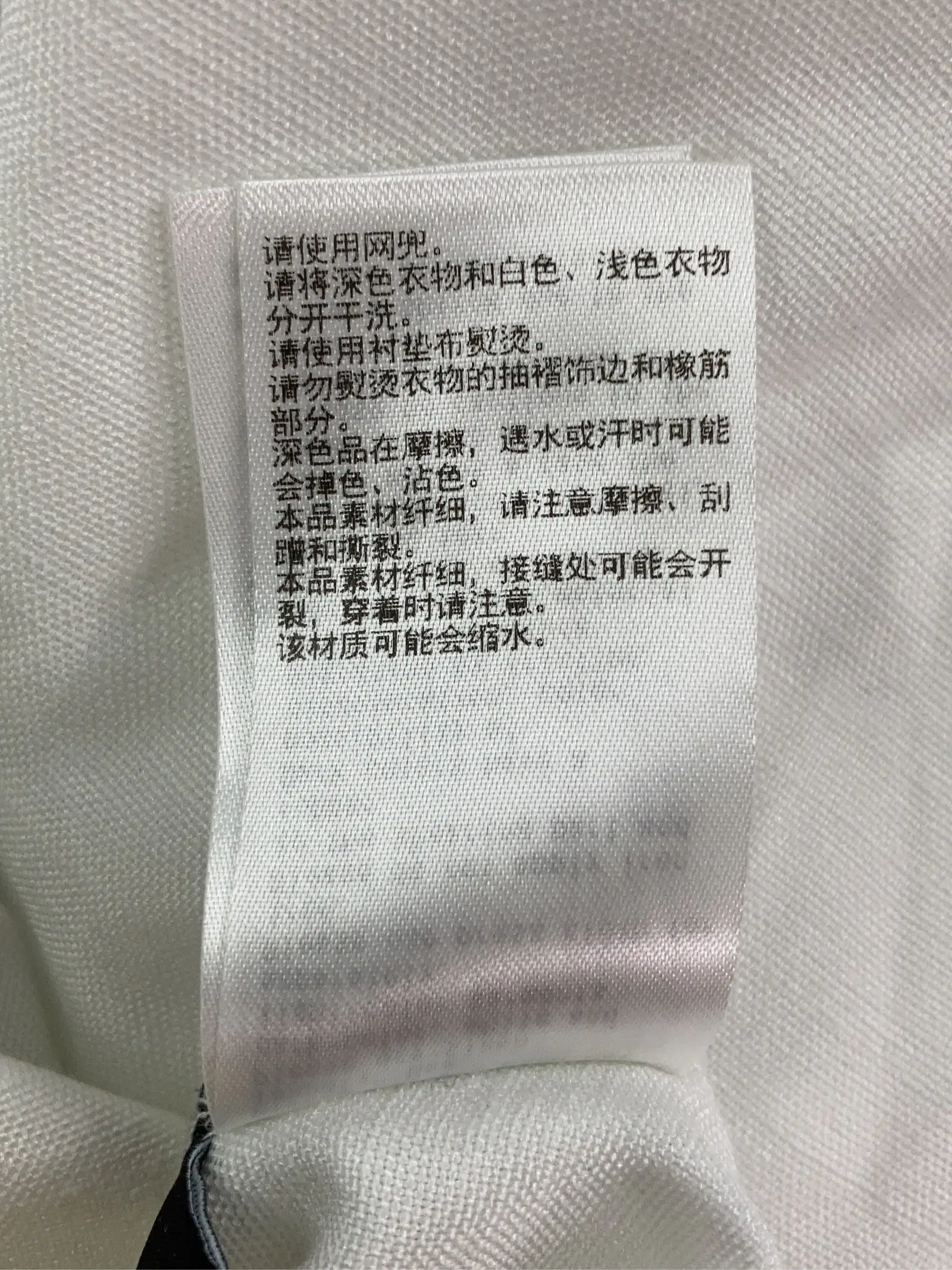 https://r2-worker.digdig.jp/product/2fbc036f-85cb-4612-9336-aedc3952cb19/1a491aea-5b2c-4ac6-ba91-167f7ad9d0b1