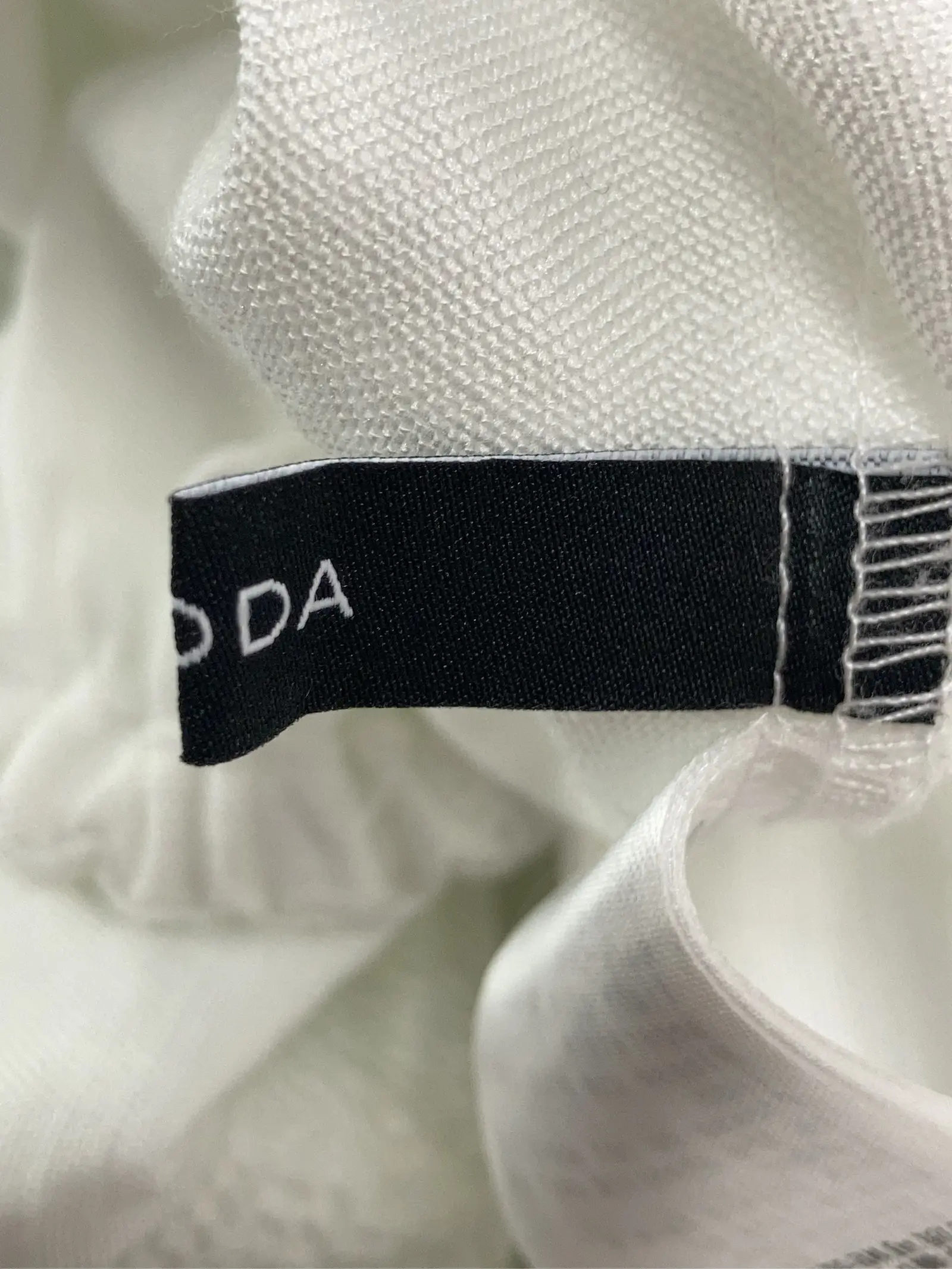 https://r2-worker.digdig.jp/product/2fbc036f-85cb-4612-9336-aedc3952cb19/cf492d51-dbfb-41f9-b724-55610a44218e