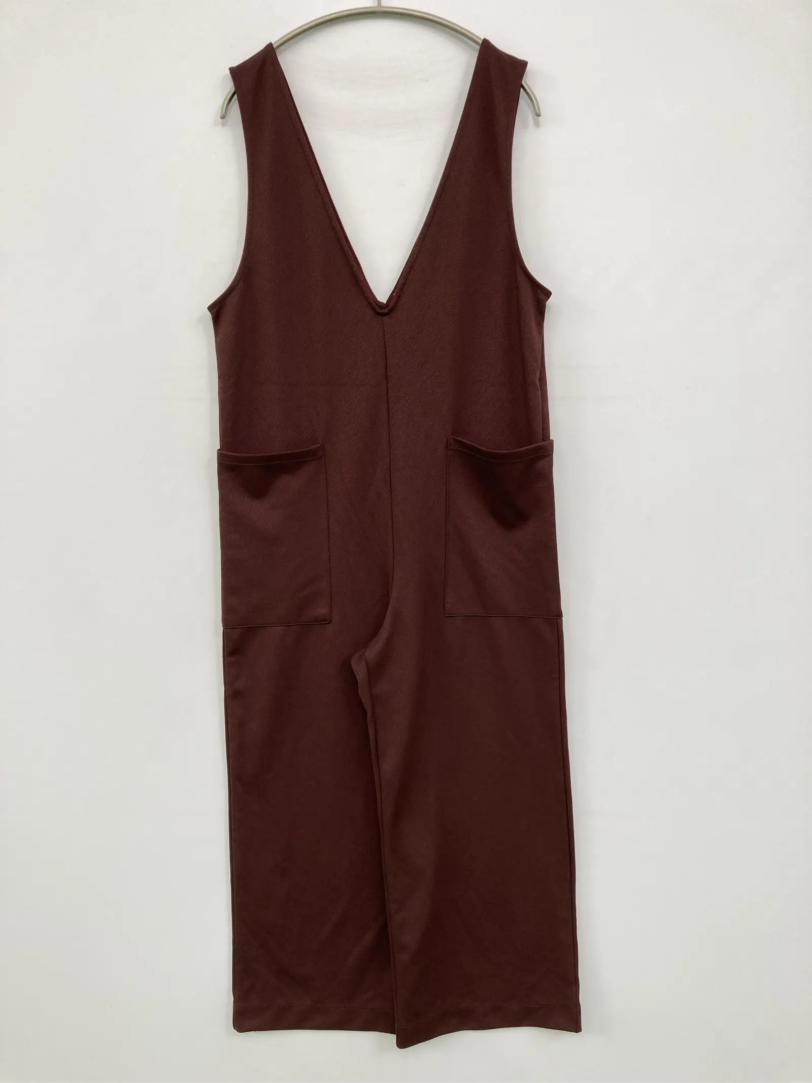 https://r2-worker.digdig.jp/product/2fbcb392-7686-4c97-80ca-53f33af45584/4ce8d173-96aa-4562-b0bd-3820d709c03e