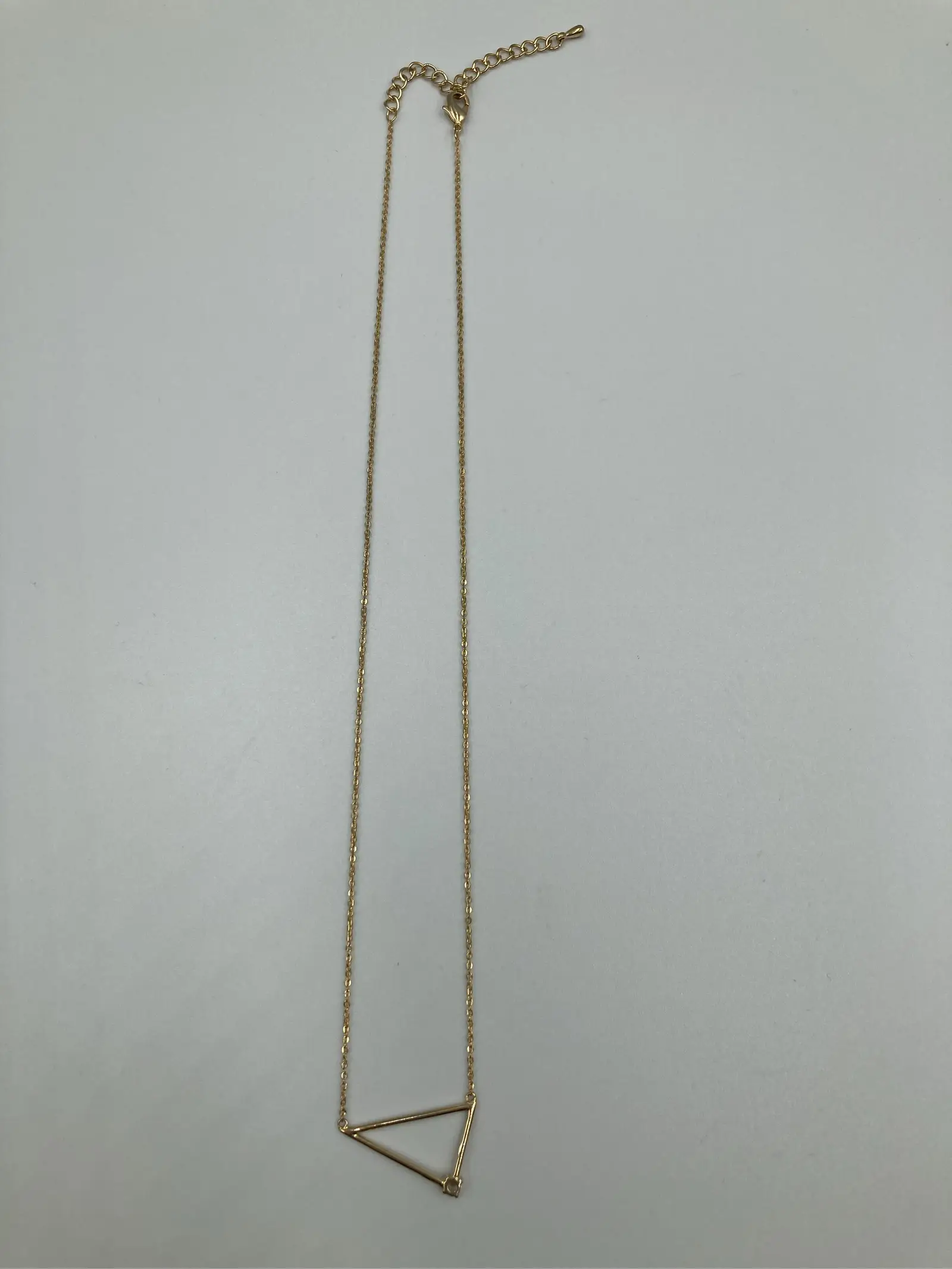 https://r2-worker.digdig.jp/product/2fbdb120-331e-4e01-b045-e9f05381761a/31a3b602-2e7c-48b9-890a-72a7c769e1e3