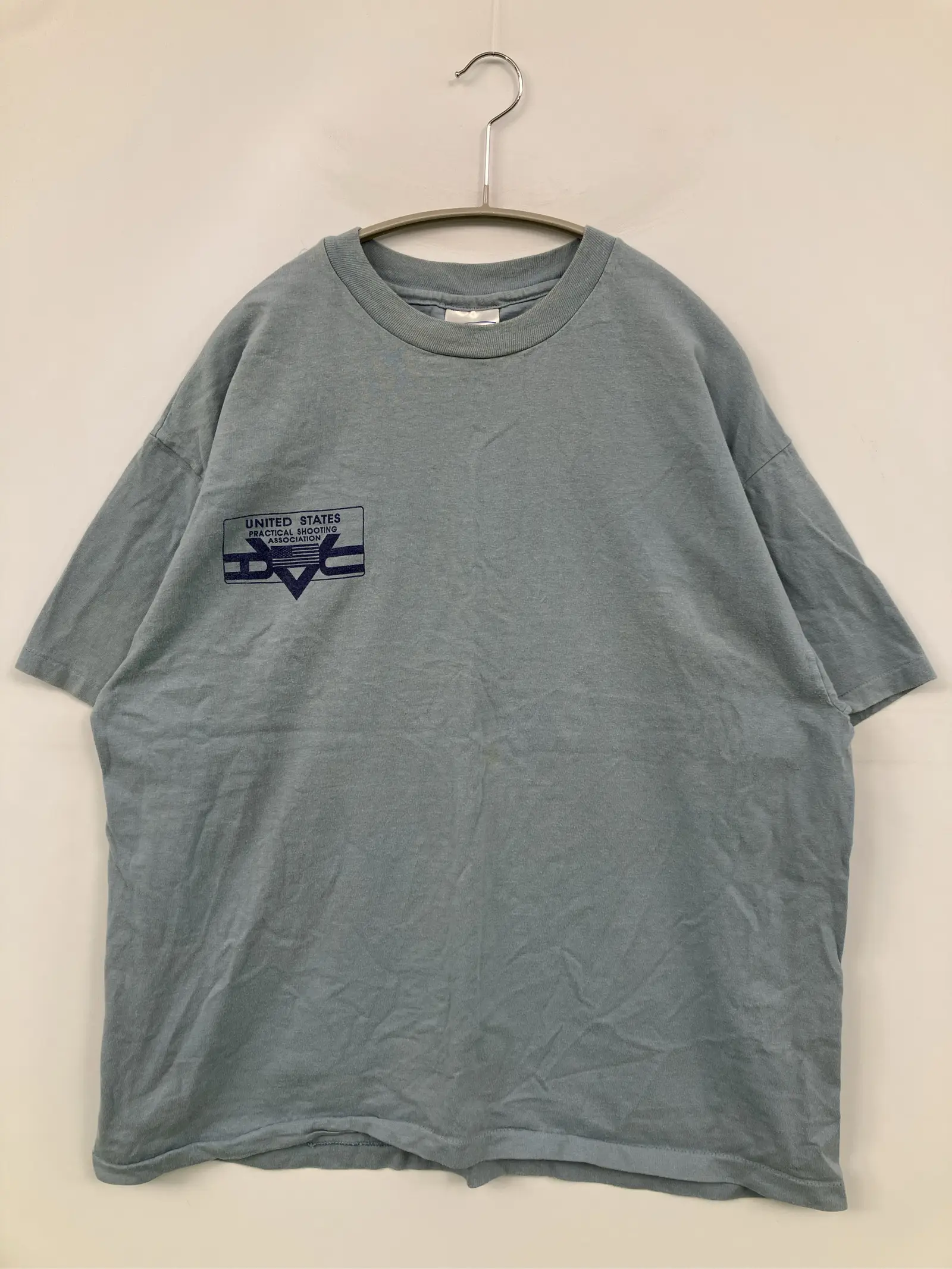 https://r2-worker.digdig.jp/product/2fbdec05-962d-44da-bd52-555cb941f474/4666b168-cd23-4b8c-8a5d-845e40415978