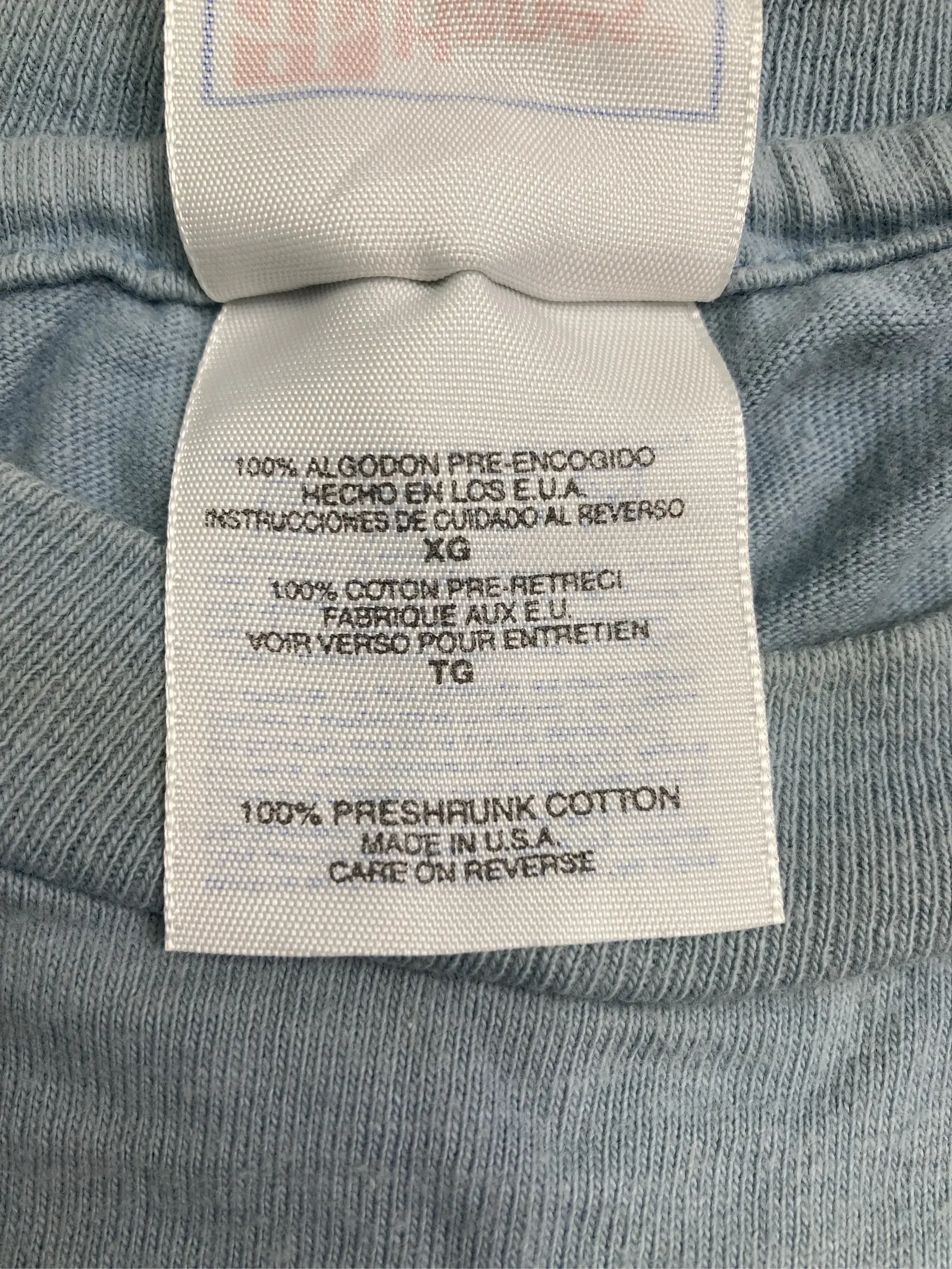 https://r2-worker.digdig.jp/product/2fbdec05-962d-44da-bd52-555cb941f474/6aac49cc-fa16-4743-9015-a59ce798b7df