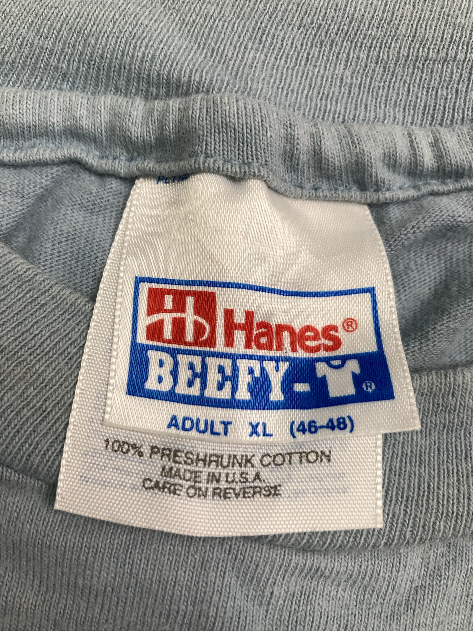 https://r2-worker.digdig.jp/product/2fbdec05-962d-44da-bd52-555cb941f474/906a79a8-8019-45d5-b275-8acce04fa651