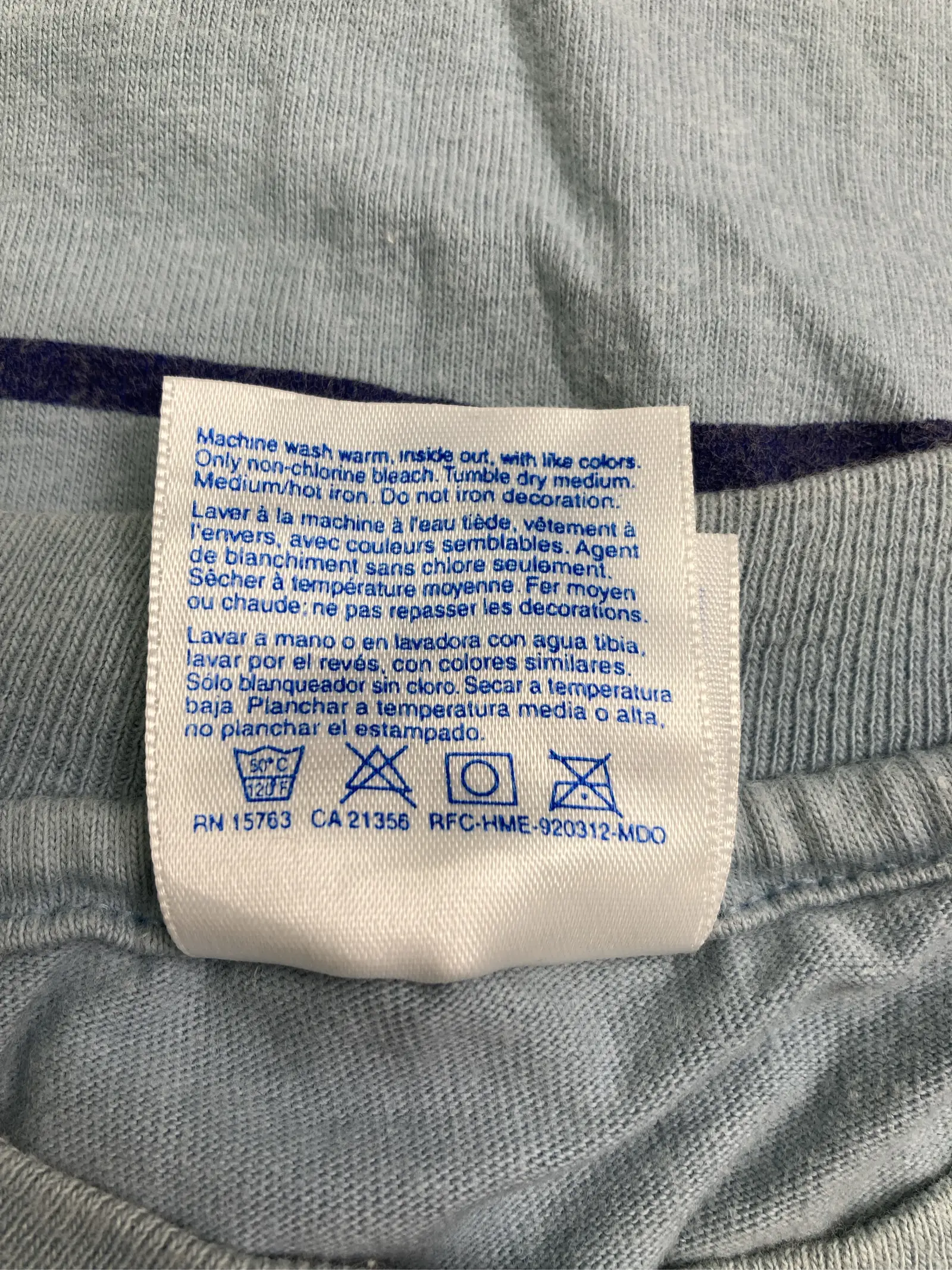 https://r2-worker.digdig.jp/product/2fbdec05-962d-44da-bd52-555cb941f474/ab088514-91a4-4629-a6e3-e7b3de99fa6c