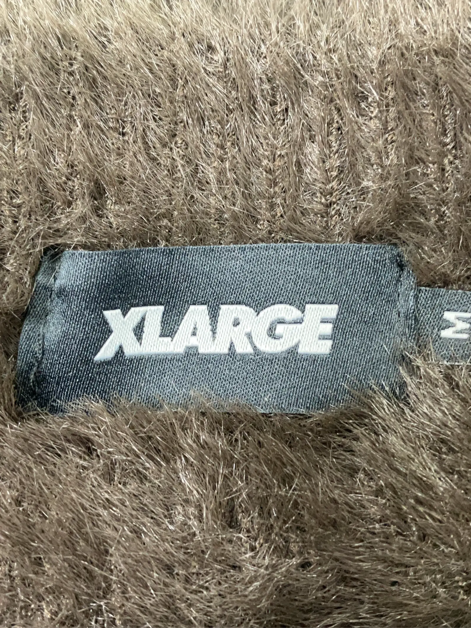 https://r2-worker.digdig.jp/product/2fbe1fa9-a52c-4df8-a13d-fdf14e636148/41632972-9aa9-49ce-9249-4d074bf21f9a