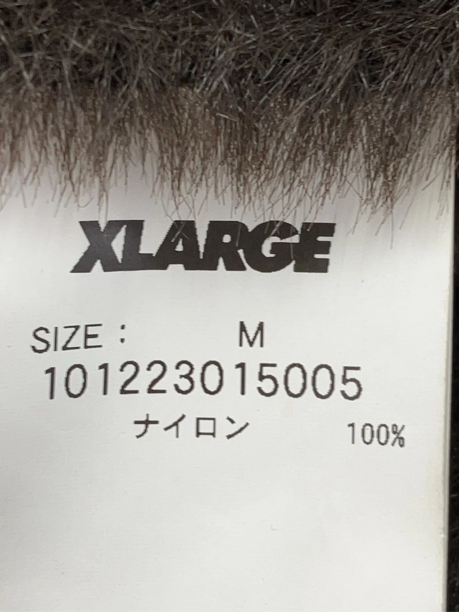 https://r2-worker.digdig.jp/product/2fbe1fa9-a52c-4df8-a13d-fdf14e636148/ac816bea-e325-45cd-b2c3-a8d6450b47c9