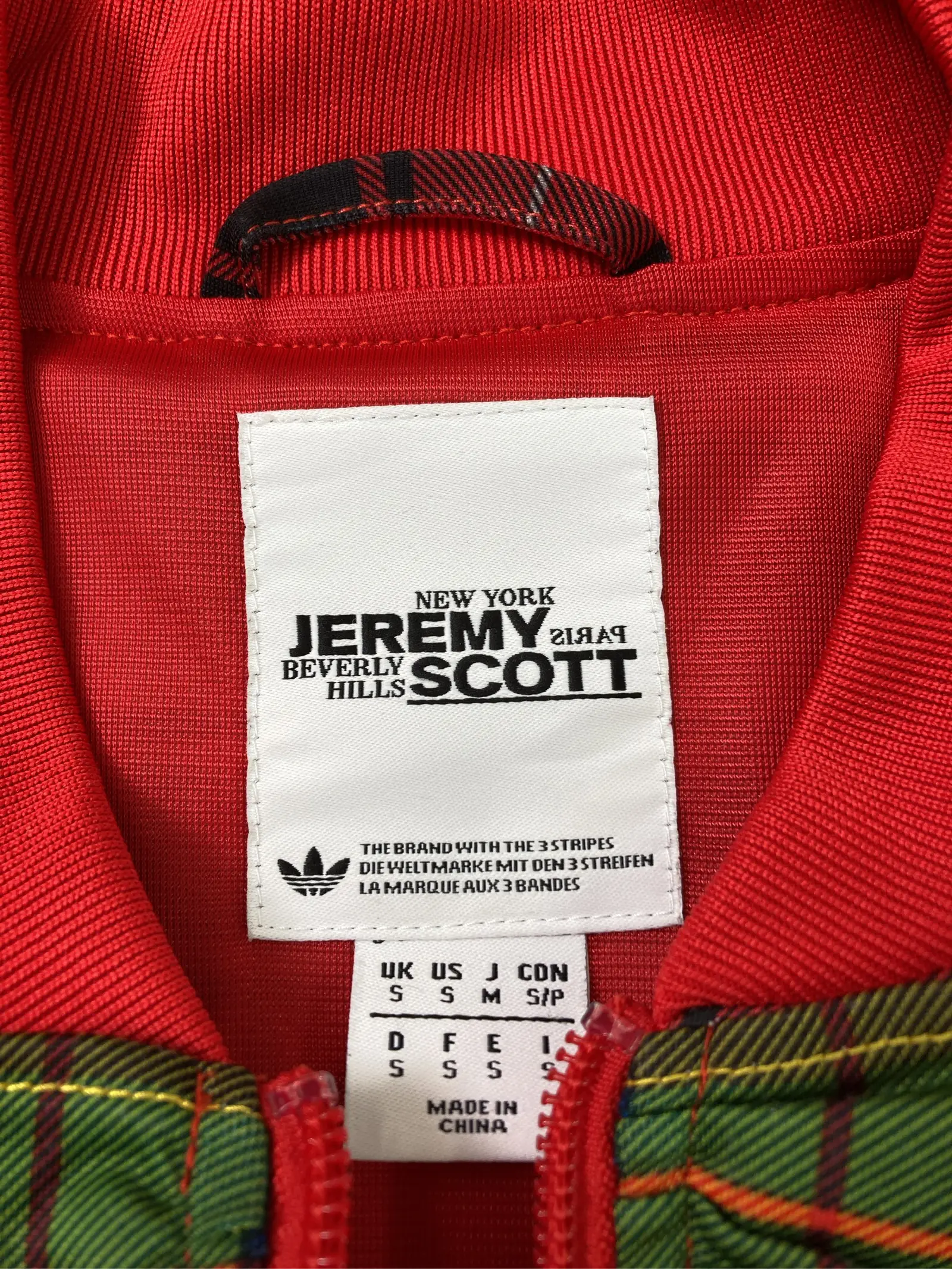 https://r2-worker.digdig.jp/product/2fbf6979-c8a0-4776-ad64-aeb99b6164c3/cb5900a8-d15e-41cd-ac5b-4ce6518db7f7