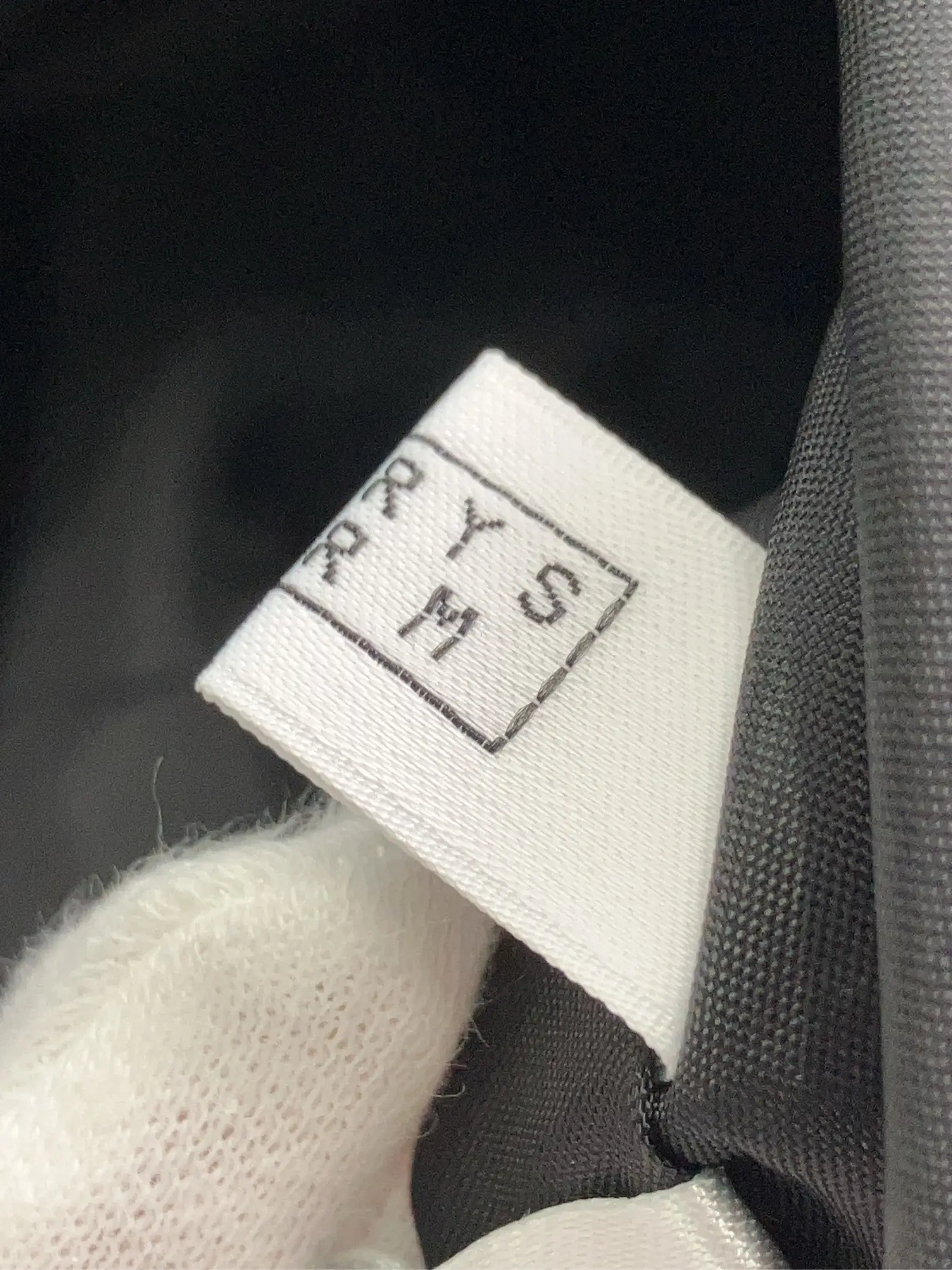 https://r2-worker.digdig.jp/product/2fc24a28-0522-4911-9961-1ef1e71a6aa9/2e396bf3-3971-4a11-85c6-17e7adb41444