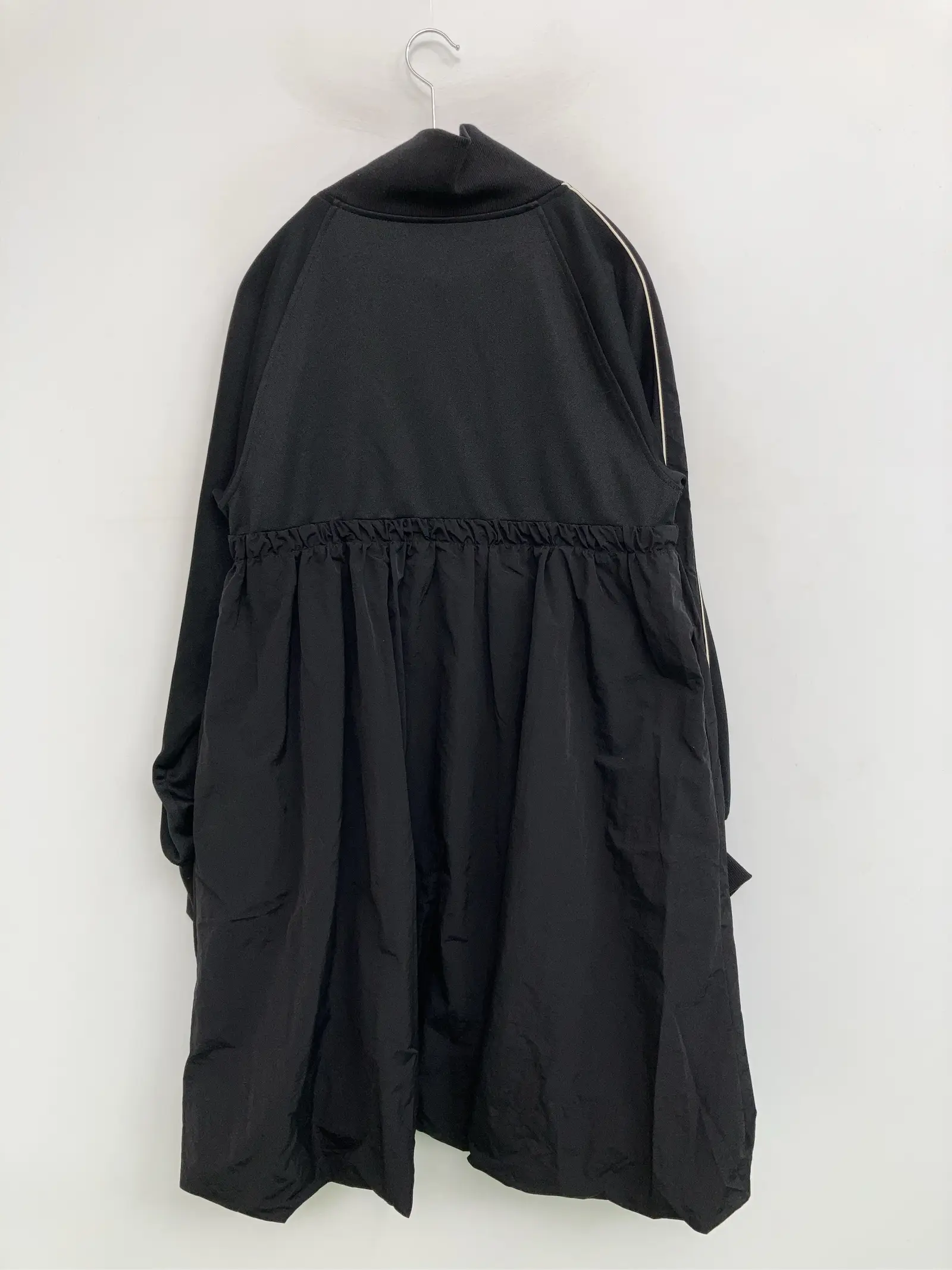 https://r2-worker.digdig.jp/product/2fc24a28-0522-4911-9961-1ef1e71a6aa9/375040e7-2716-4d58-9514-1851efe99a24