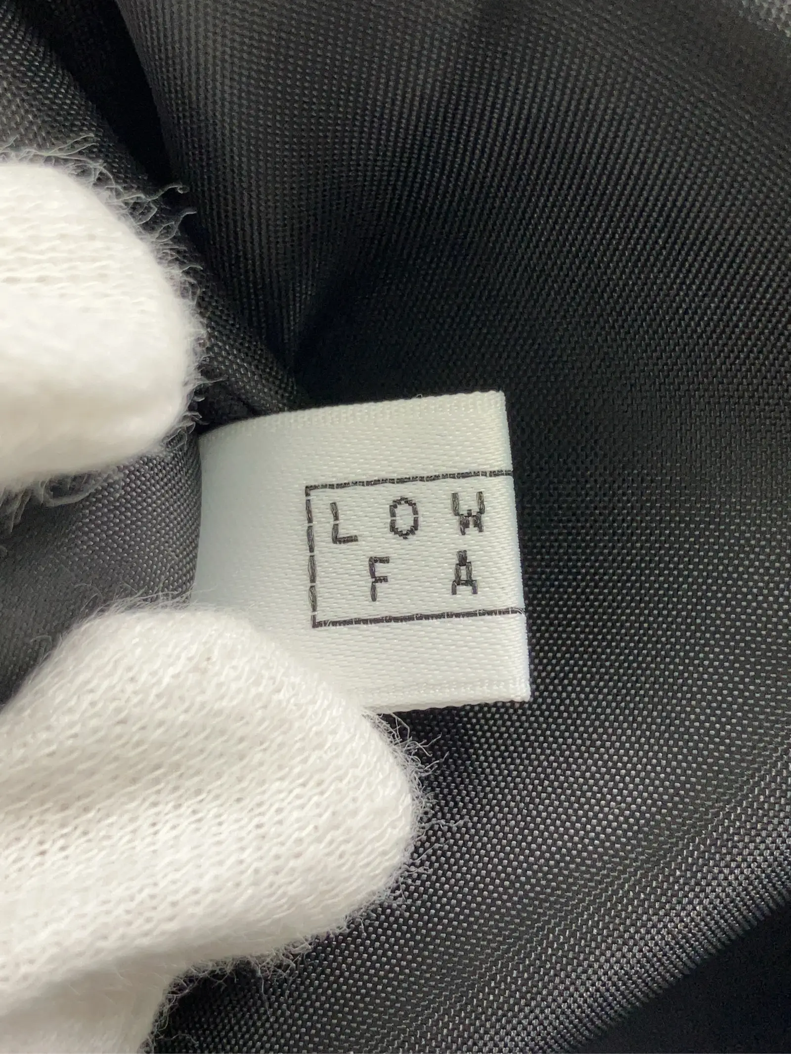 https://r2-worker.digdig.jp/product/2fc24a28-0522-4911-9961-1ef1e71a6aa9/ad2be8c1-4a19-4dd4-9b4e-66791fcb5aa2