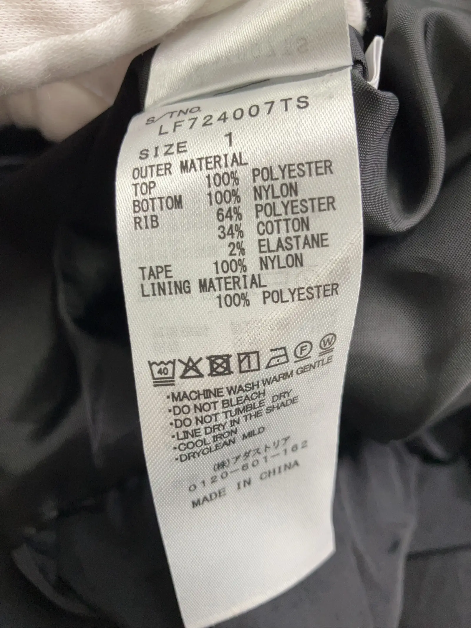 https://r2-worker.digdig.jp/product/2fc24a28-0522-4911-9961-1ef1e71a6aa9/bcc351a4-dc2d-4e98-9cad-dd76429bc54b