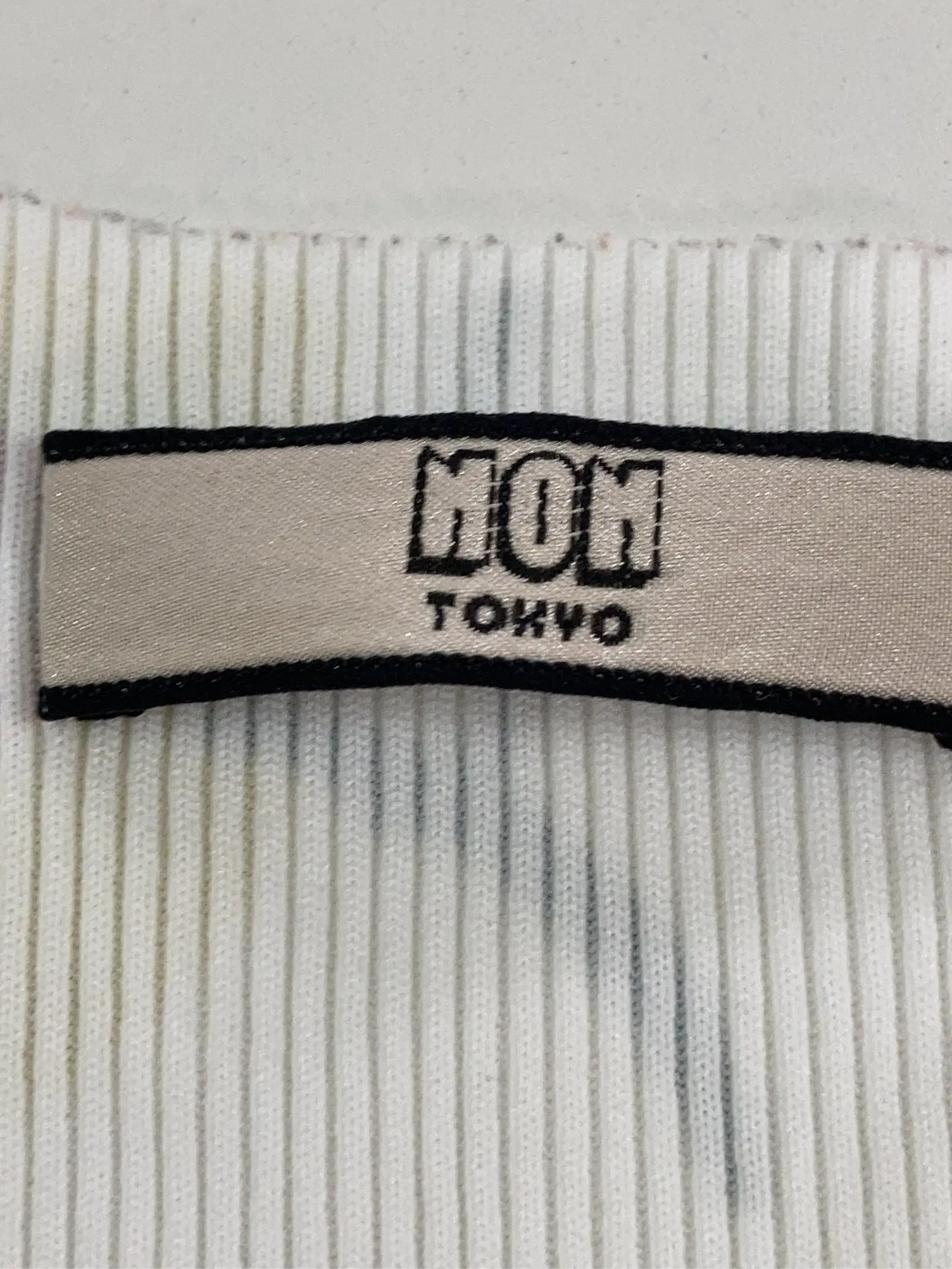 https://r2-worker.digdig.jp/product/2fc423bb-f5ec-4113-a52b-7095107a2606/24716ea0-d7d1-4d6b-a671-23edfcffcc7c