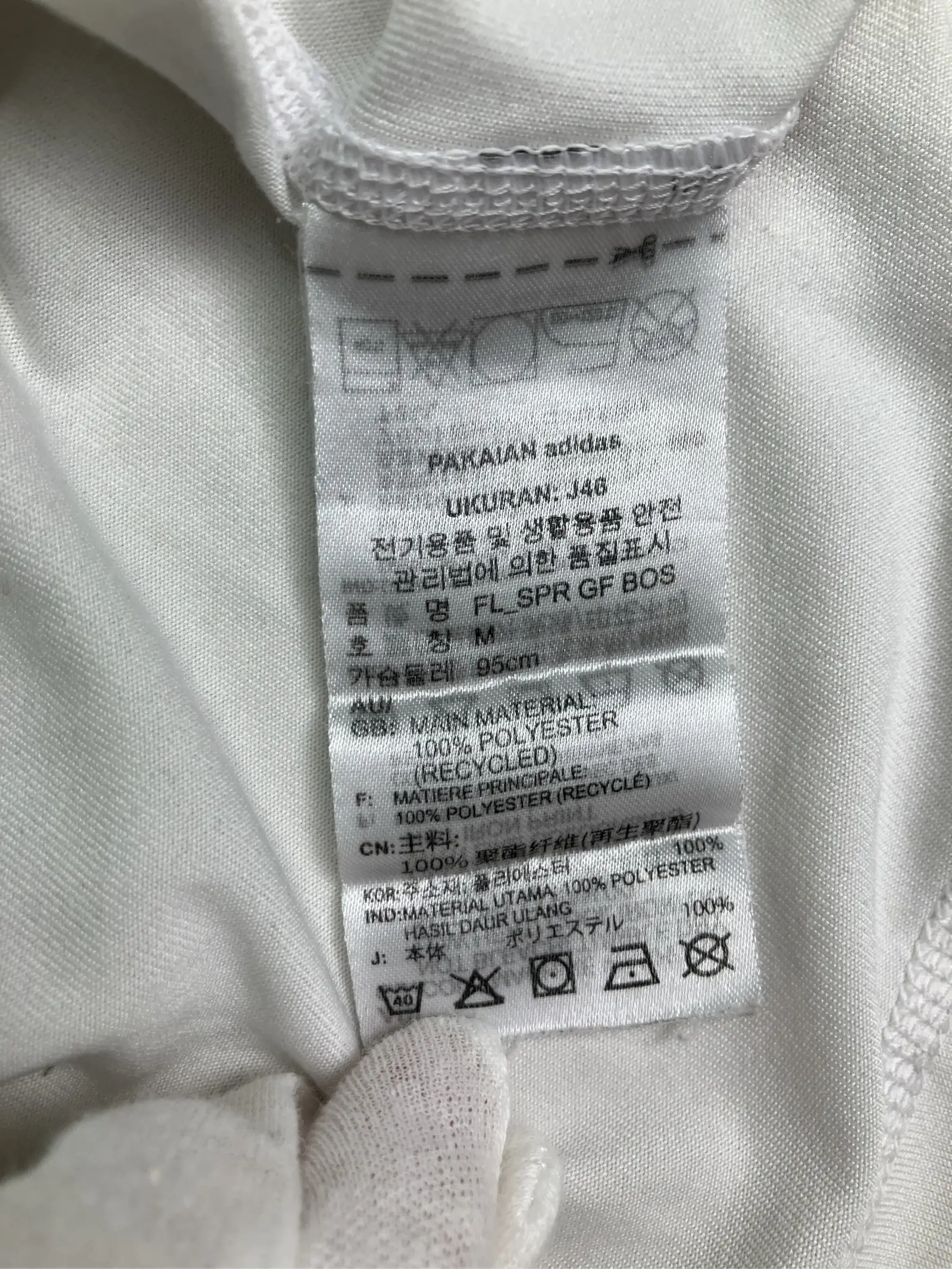 https://r2-worker.digdig.jp/product/2fc4ed40-eaa9-43c0-8680-97f6cfd21ab2/00a9e202-fe5a-4ede-8a96-8023f6c68023