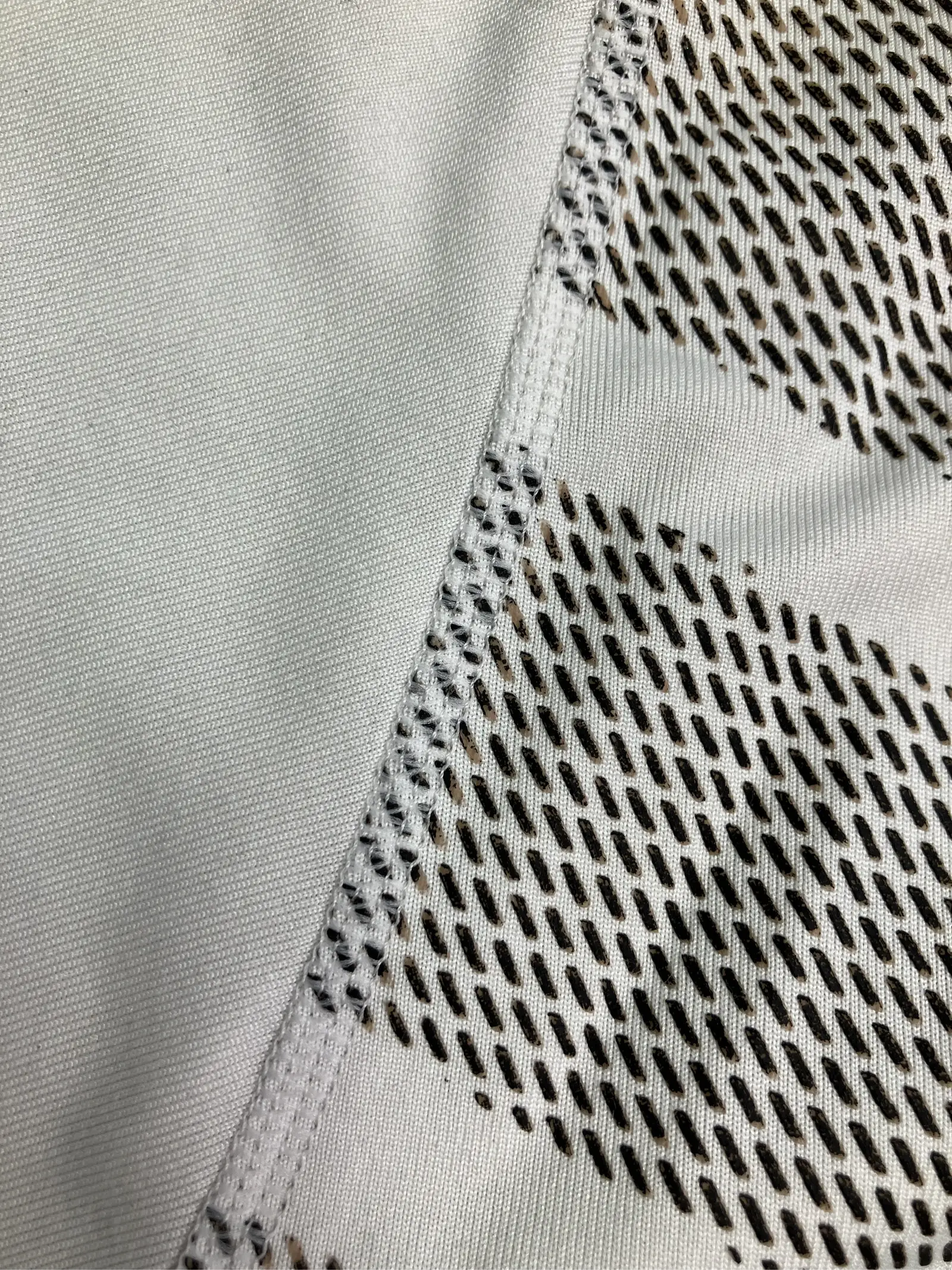 https://r2-worker.digdig.jp/product/2fc4ed40-eaa9-43c0-8680-97f6cfd21ab2/0348784b-d1ba-44ff-b990-b92bd5f91d68