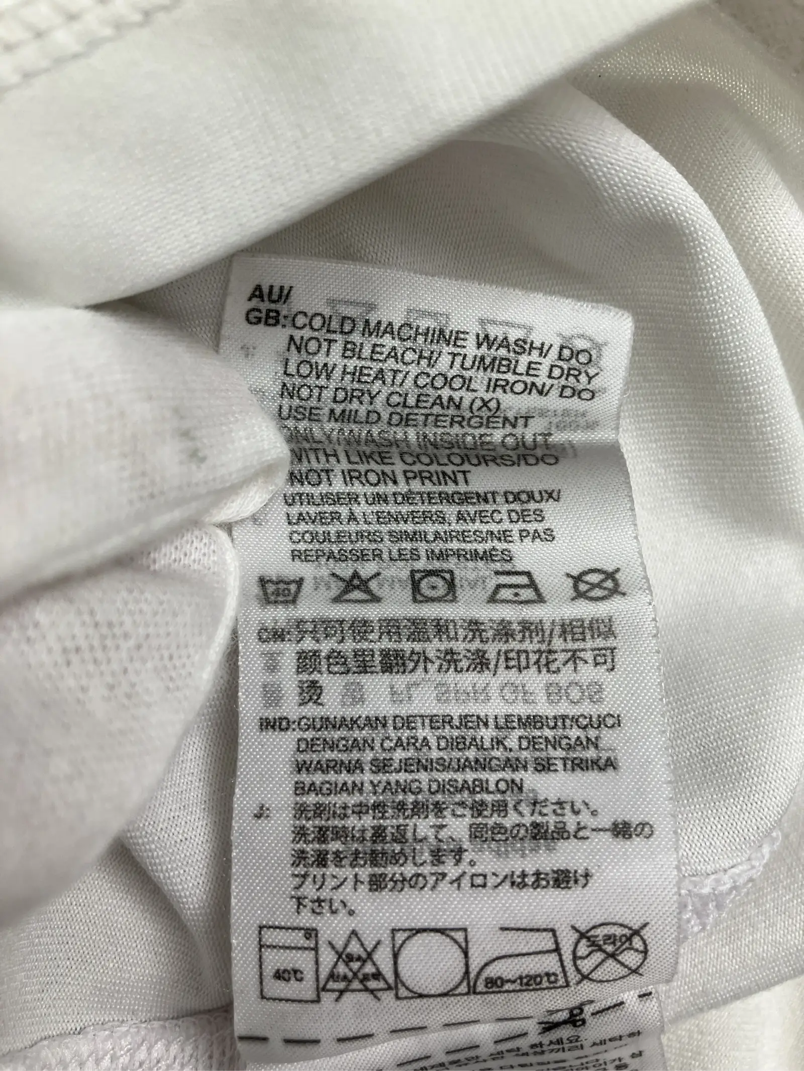 https://r2-worker.digdig.jp/product/2fc4ed40-eaa9-43c0-8680-97f6cfd21ab2/4b8450ef-76e5-422a-876c-6a8bfe47263c
