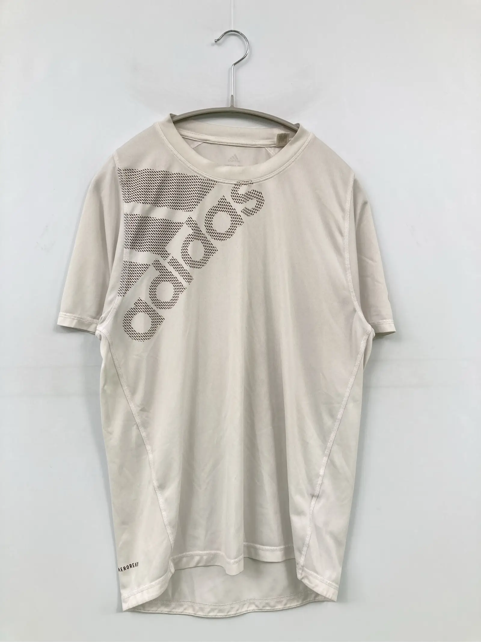 https://r2-worker.digdig.jp/product/2fc4ed40-eaa9-43c0-8680-97f6cfd21ab2/82656abd-0db3-45e1-b16a-7a55a2442239