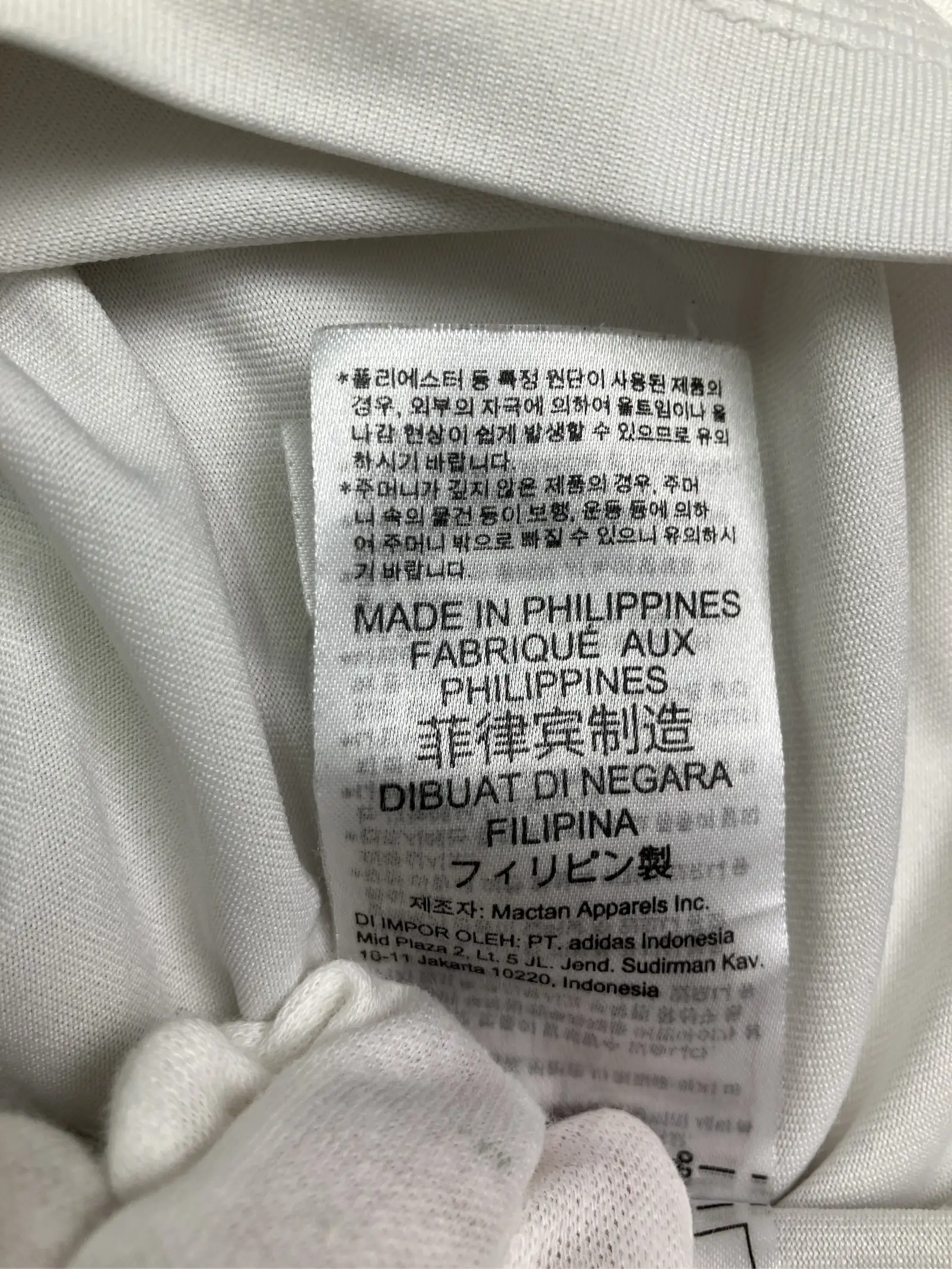 https://r2-worker.digdig.jp/product/2fc4ed40-eaa9-43c0-8680-97f6cfd21ab2/d8e9da57-fd6f-46e8-b0c3-cf0ef36f5ebb