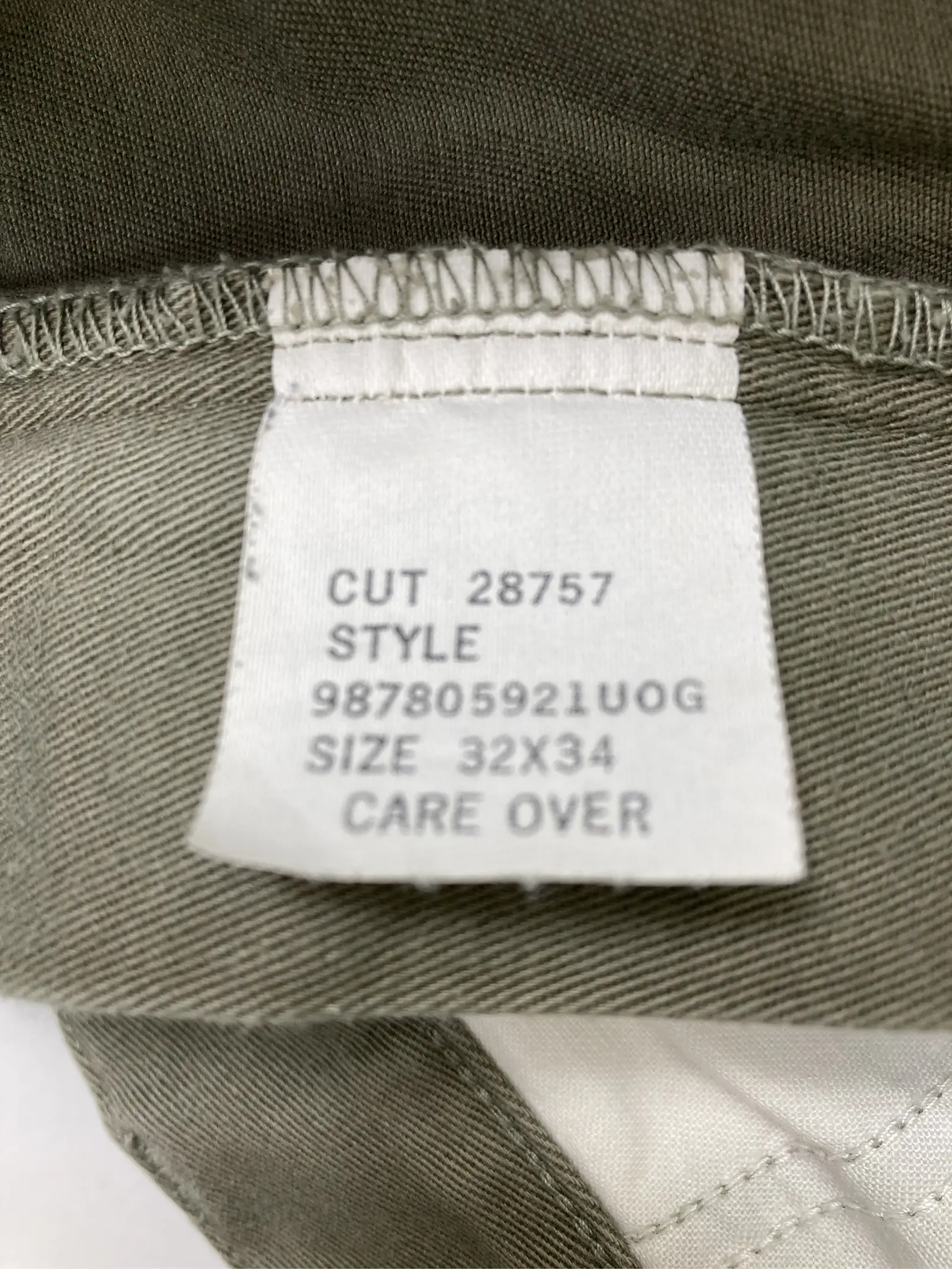 https://r2-worker.digdig.jp/product/2fc51c58-0326-4120-9497-e8c2a1671cbf/679fab15-0d1e-4316-bf0e-271cc1d39d67