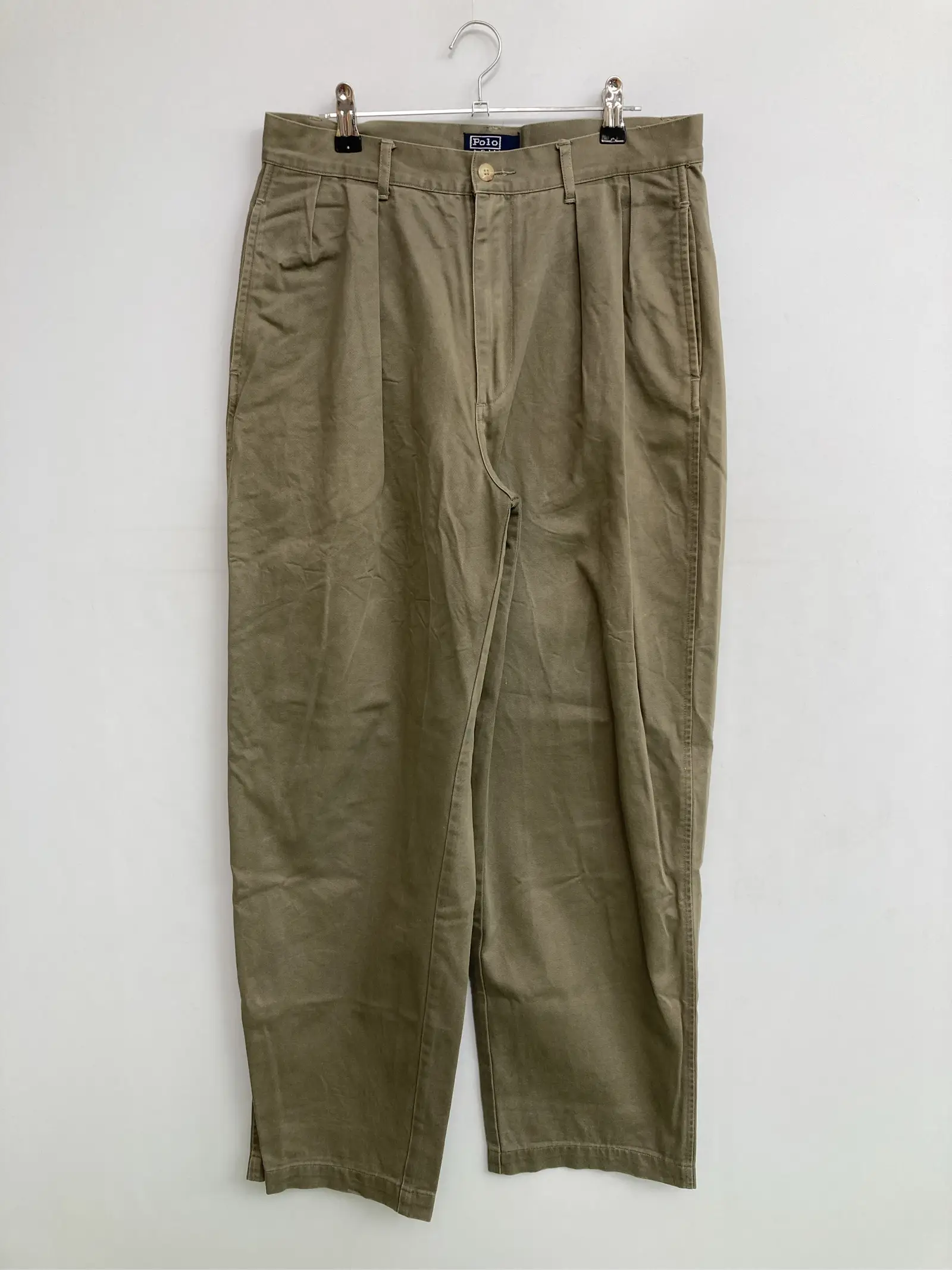 https://r2-worker.digdig.jp/product/2fc51c58-0326-4120-9497-e8c2a1671cbf/d4693895-c3a3-4233-afbc-57a831c0a6b0
