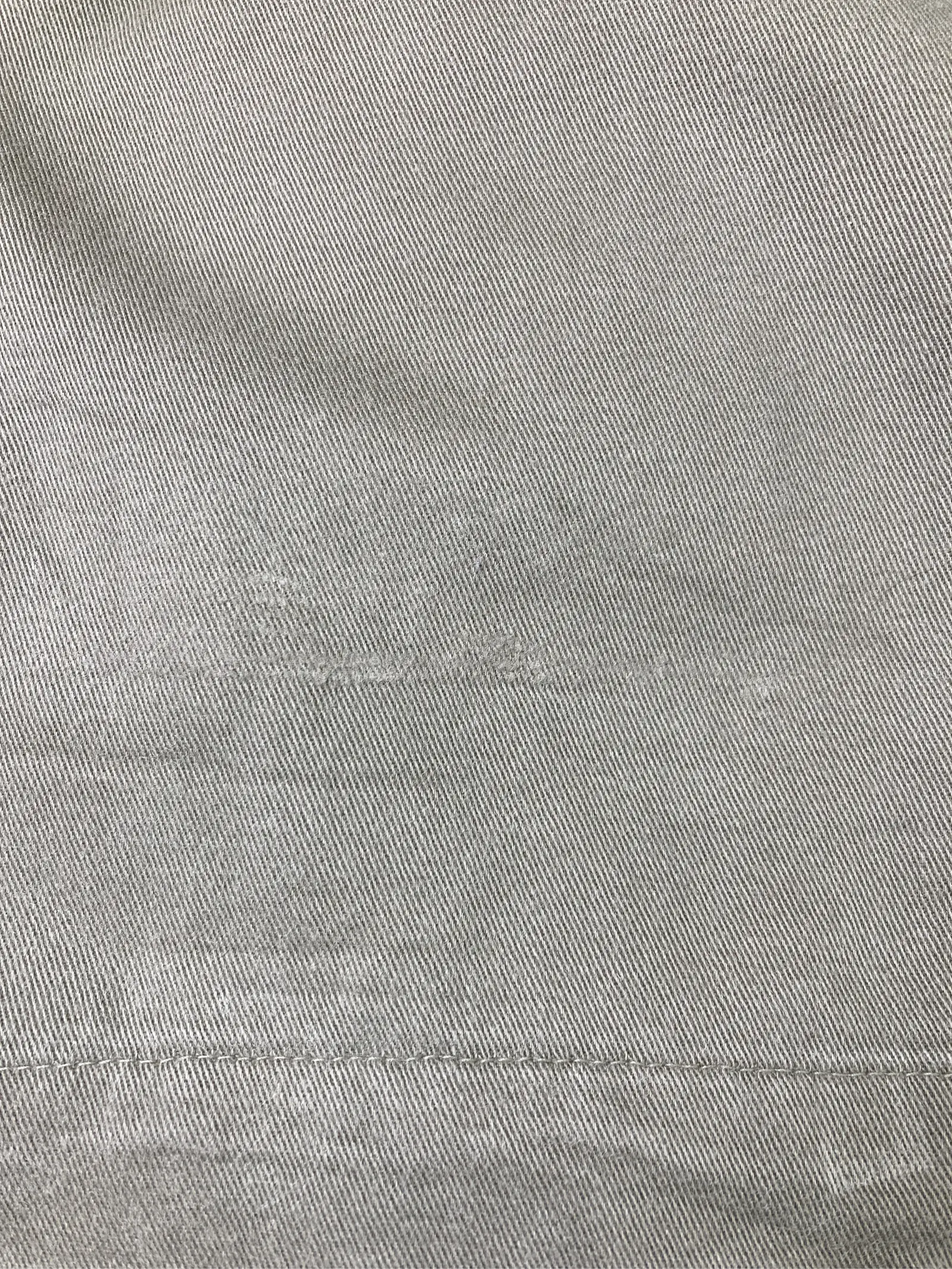 https://r2-worker.digdig.jp/product/2fc51c58-0326-4120-9497-e8c2a1671cbf/f67e8216-8e21-4709-96c1-8602d63825b8